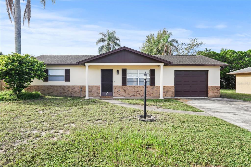 8530 Zane Lane Port Richey, FL 34668 - Photo 1 of 1 Gallery Image 1