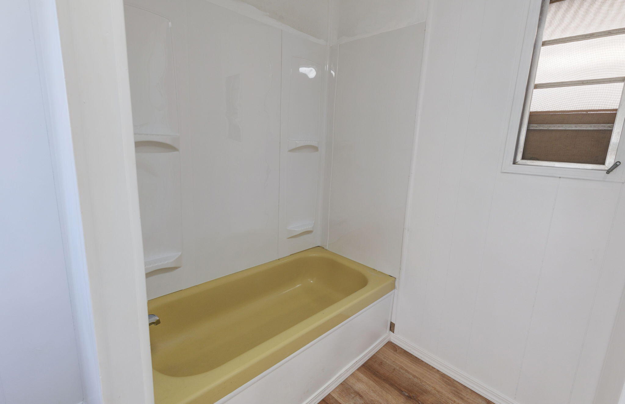 5076 Leonard Road, Unit 64 Grants Pass, OR 97527 - Photo 14 of 31 18-web-or-mls-5076-leonard-rd-64