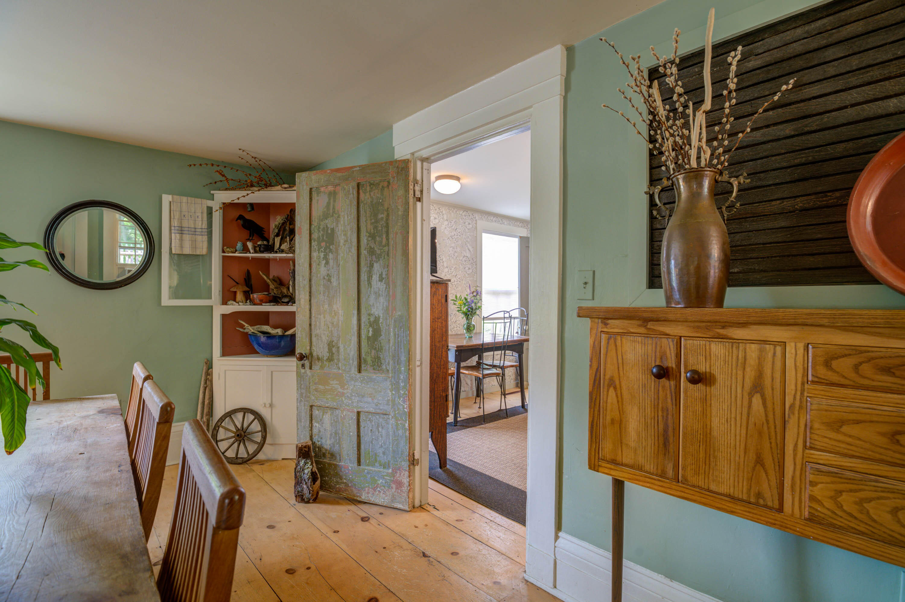 28 Mills Road Newcastle, ME 04553 - Photo 13 of 48 14-print-pic-14