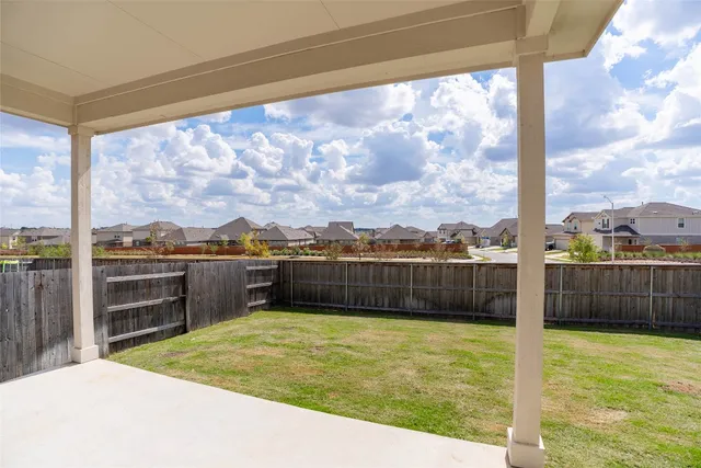 a view of swimming pool