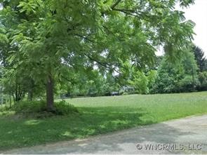 0 West Blue Ridge Road East Flat Rock, NC 28726 - Photo 1 of 5 Gallery Image 1