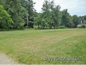 0 West Blue Ridge Road East Flat Rock, NC 28726 - Photo 3 of 5 Gallery Image 3