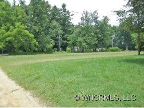 0 West Blue Ridge Road East Flat Rock, NC 28726 - Photo 4 of 5 Gallery Image 4