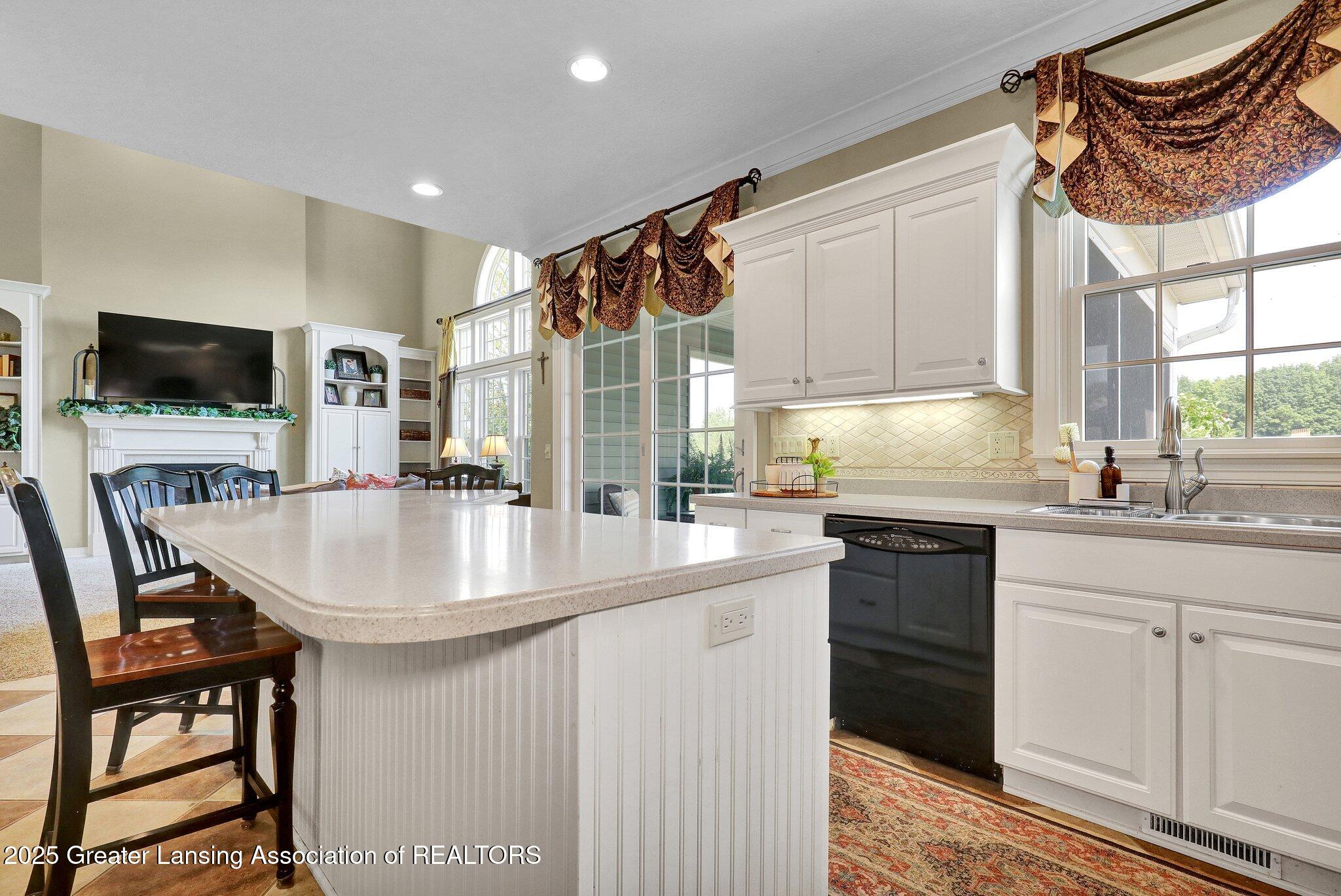3443 East Townsend Road St. Johns, MI 48879 - Photo 13 of 64 13-3443townsend