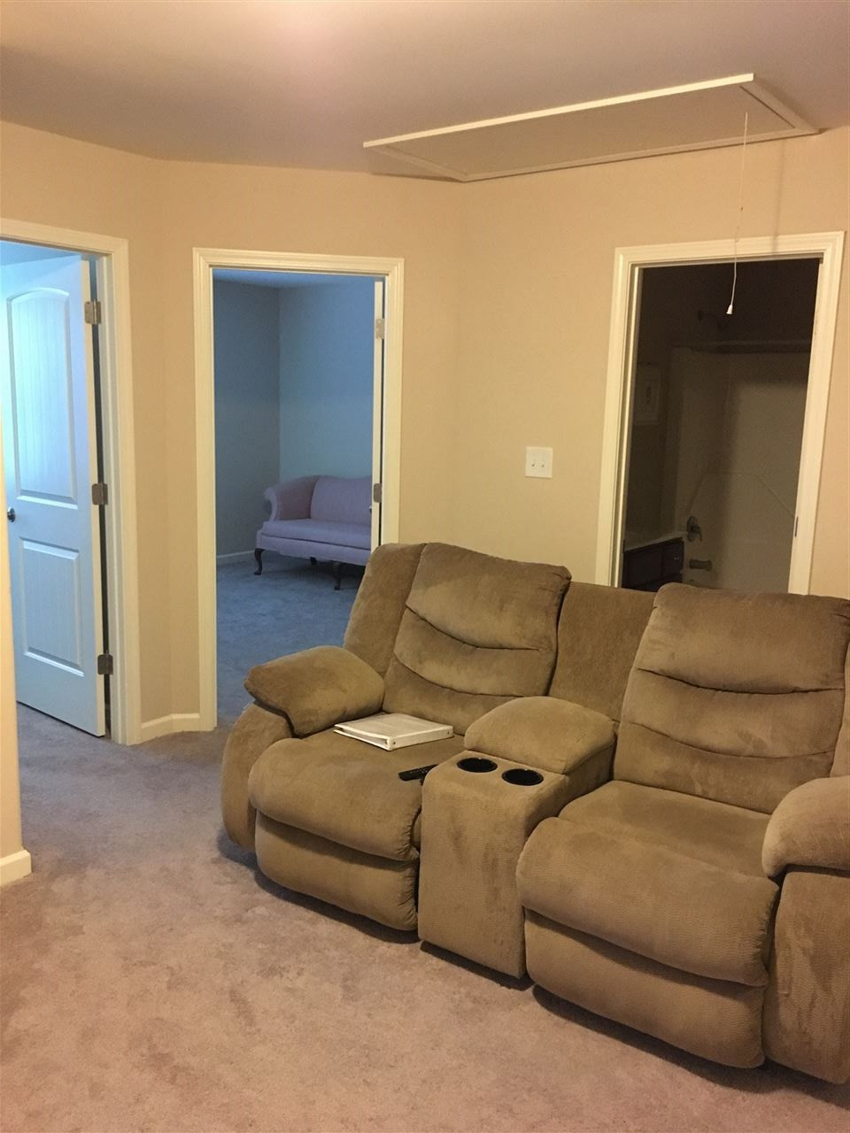 6426 Hatchies Drive Raleigh, NC 27610 - Photo 10 of 20 Photo 10