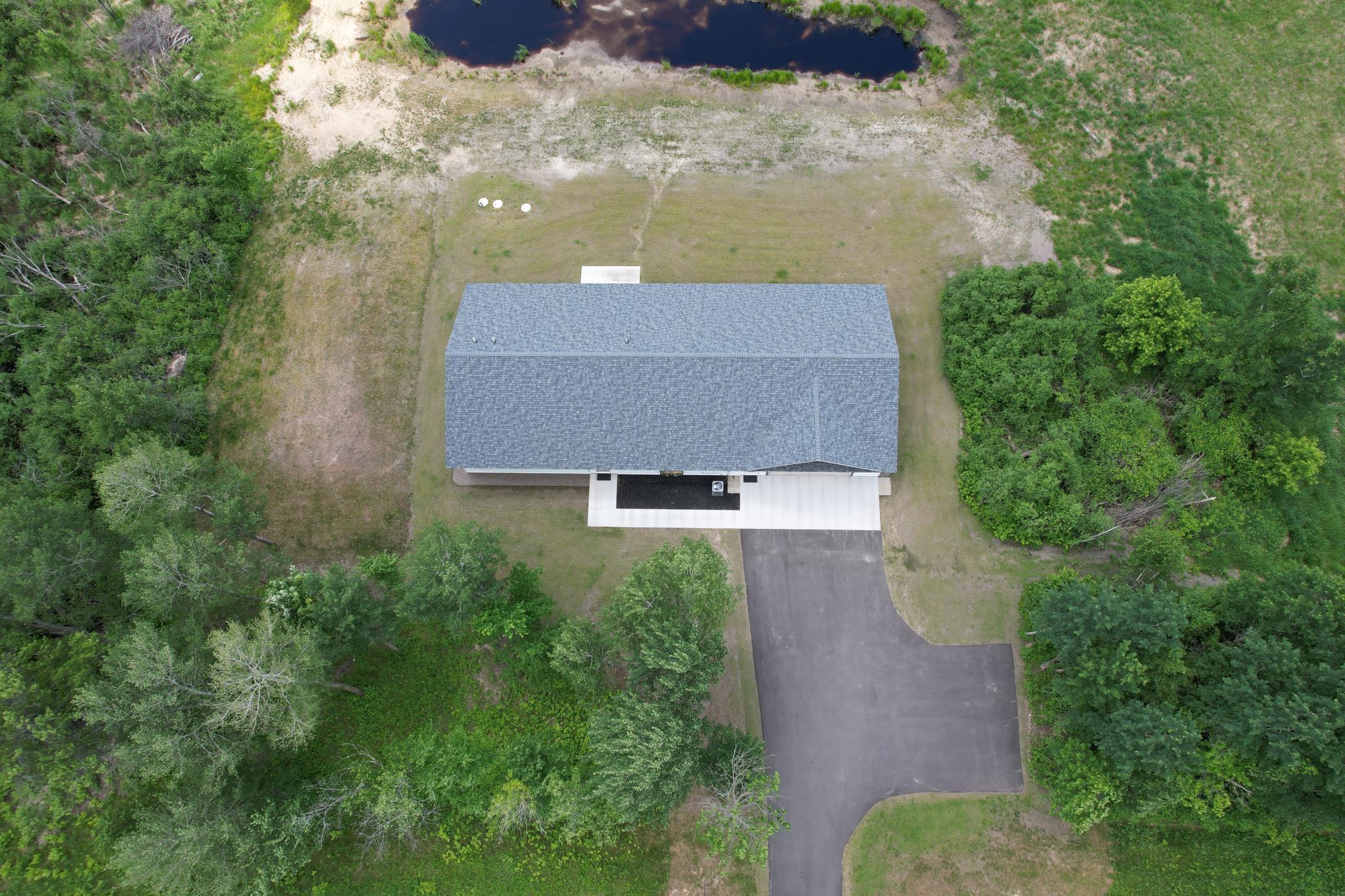 9299 Wise Road Brainerd, MN 56401 - Photo 29 of 35