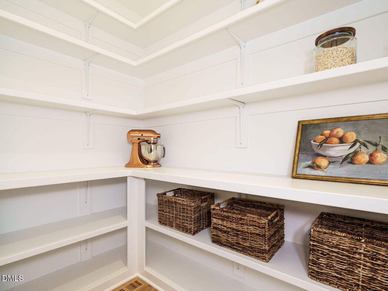 627 Georgetown Road Raleigh, NC 27608 - Photo 22 of 44