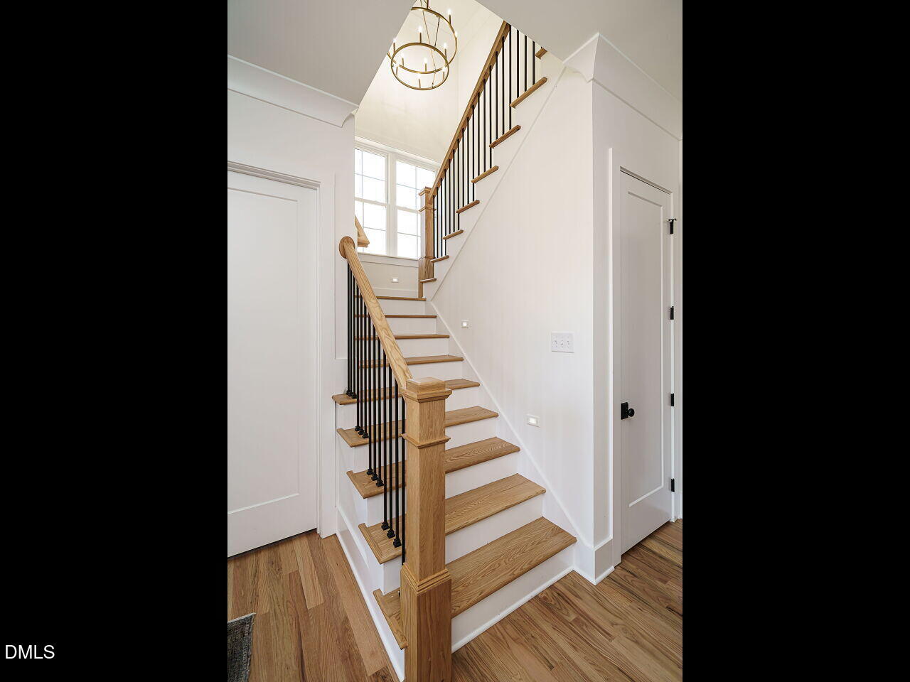 627 Georgetown Road Raleigh, NC 27608 - Photo 23 of 44 025-1280x960-photo