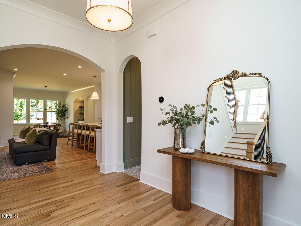 627 Georgetown Road Raleigh, NC 27608 - Photo 3 of 44 005-1280x960-photo