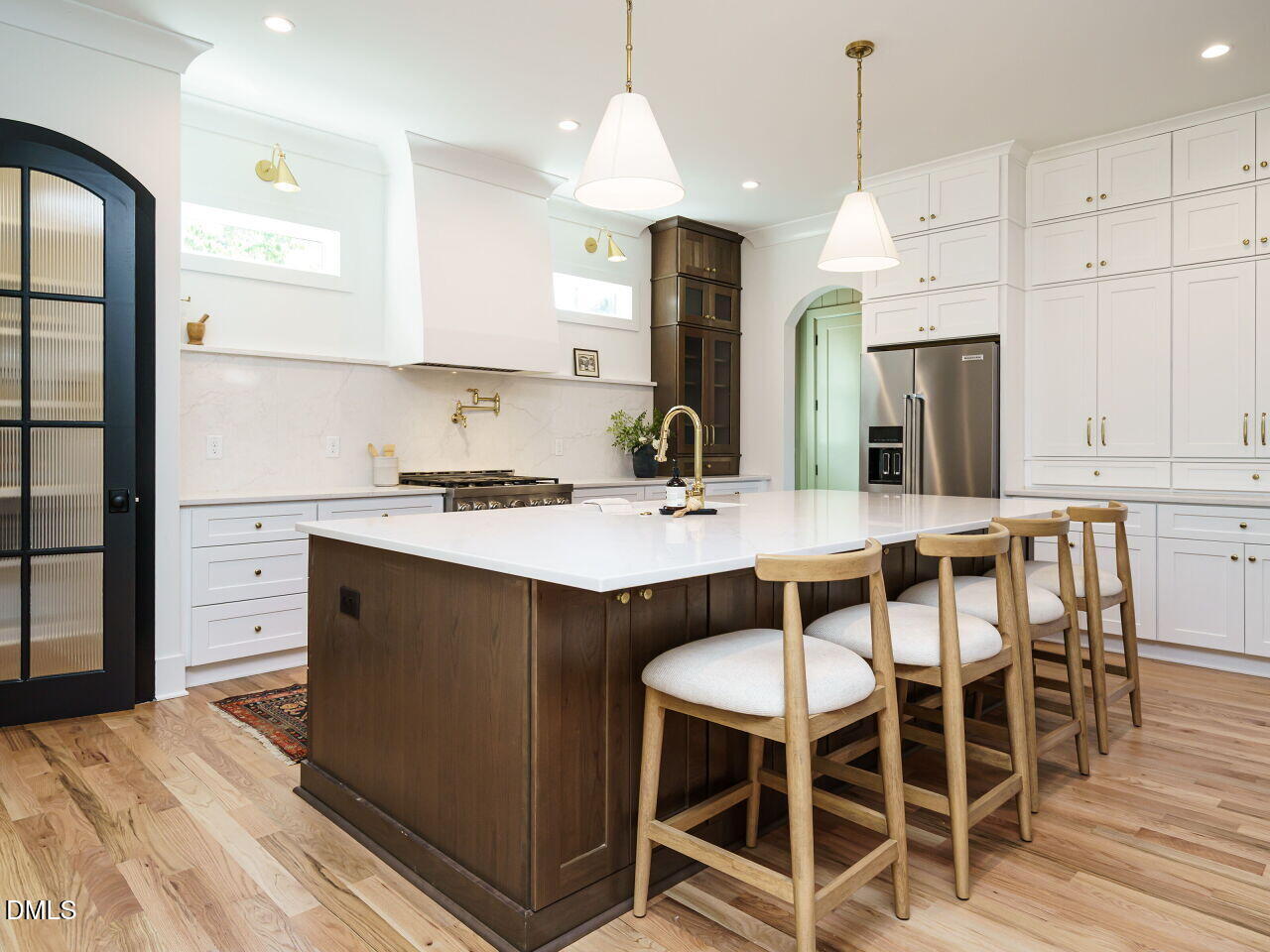 627 Georgetown Road Raleigh, NC 27608 - Photo 5 of 44 013-1280x960-photo