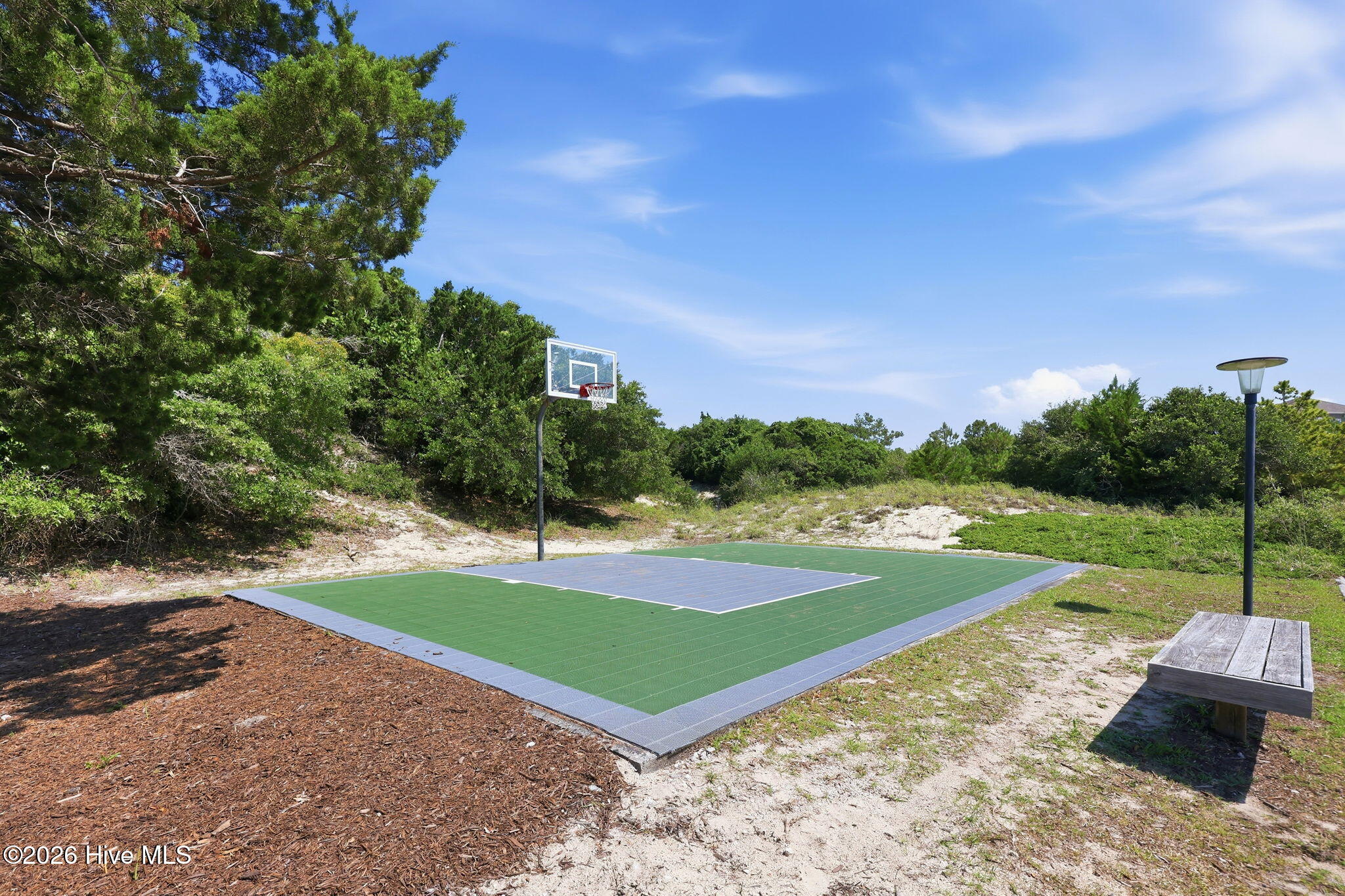 10300 Coast Guard Road, Unit A209 Emerald Isle, NC 28594 - Photo 52 of 55