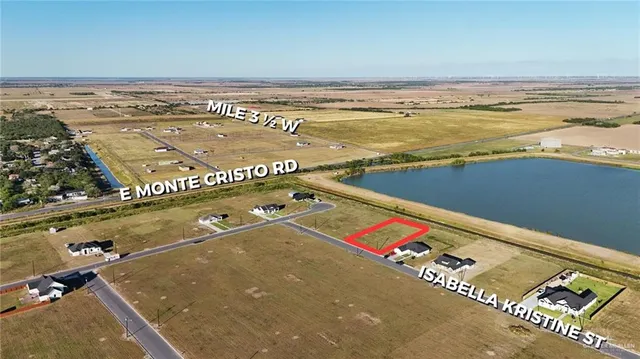 a view of bathroom with shower