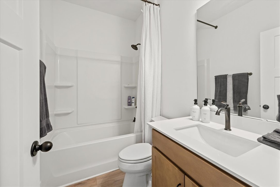 215 Founders Boulevard Central, SC 29630 - Photo 27 of 50