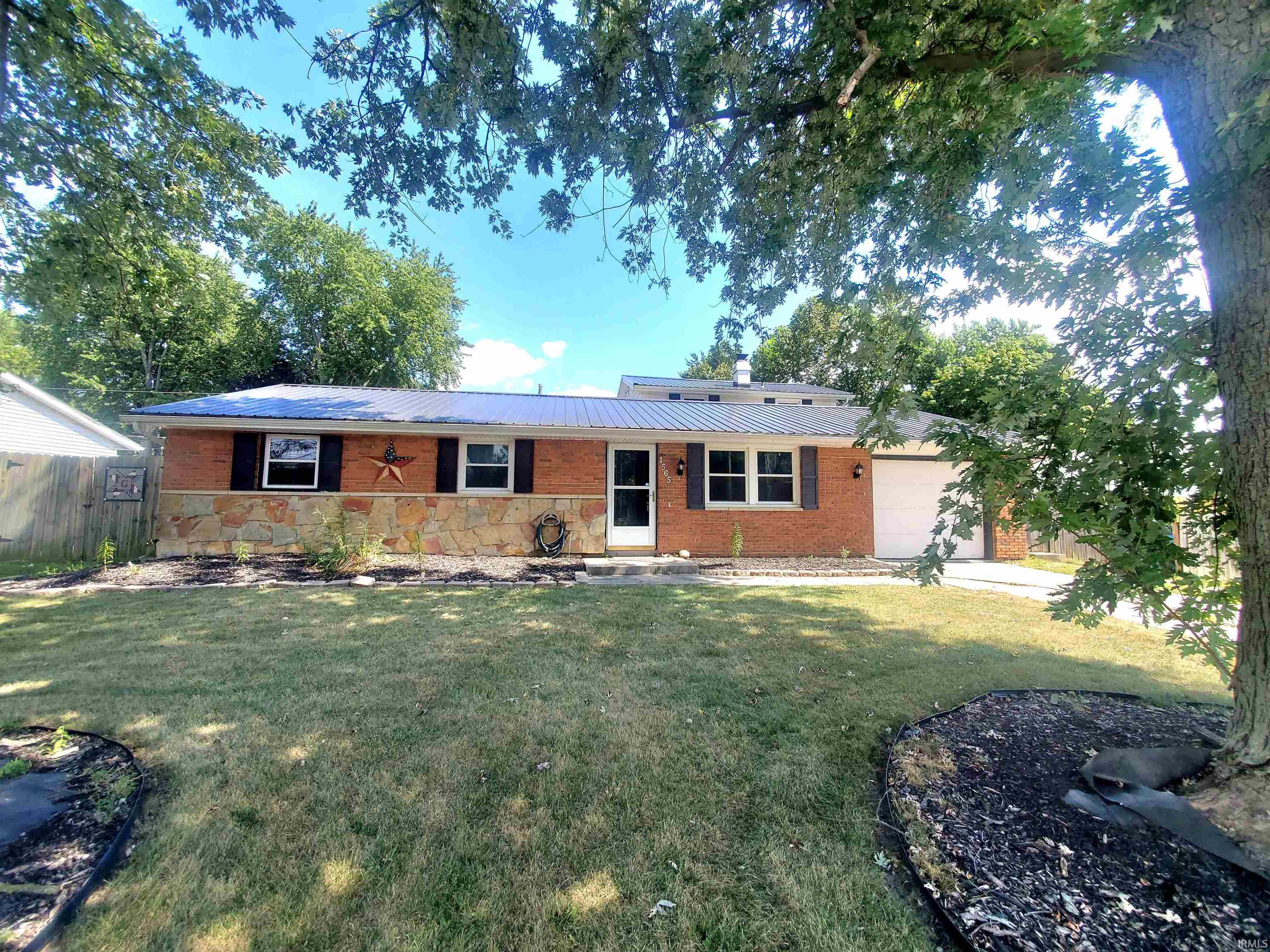 1565 Green Road New Haven, IN 46774 - Photo 1 of 19 Gallery Image 1