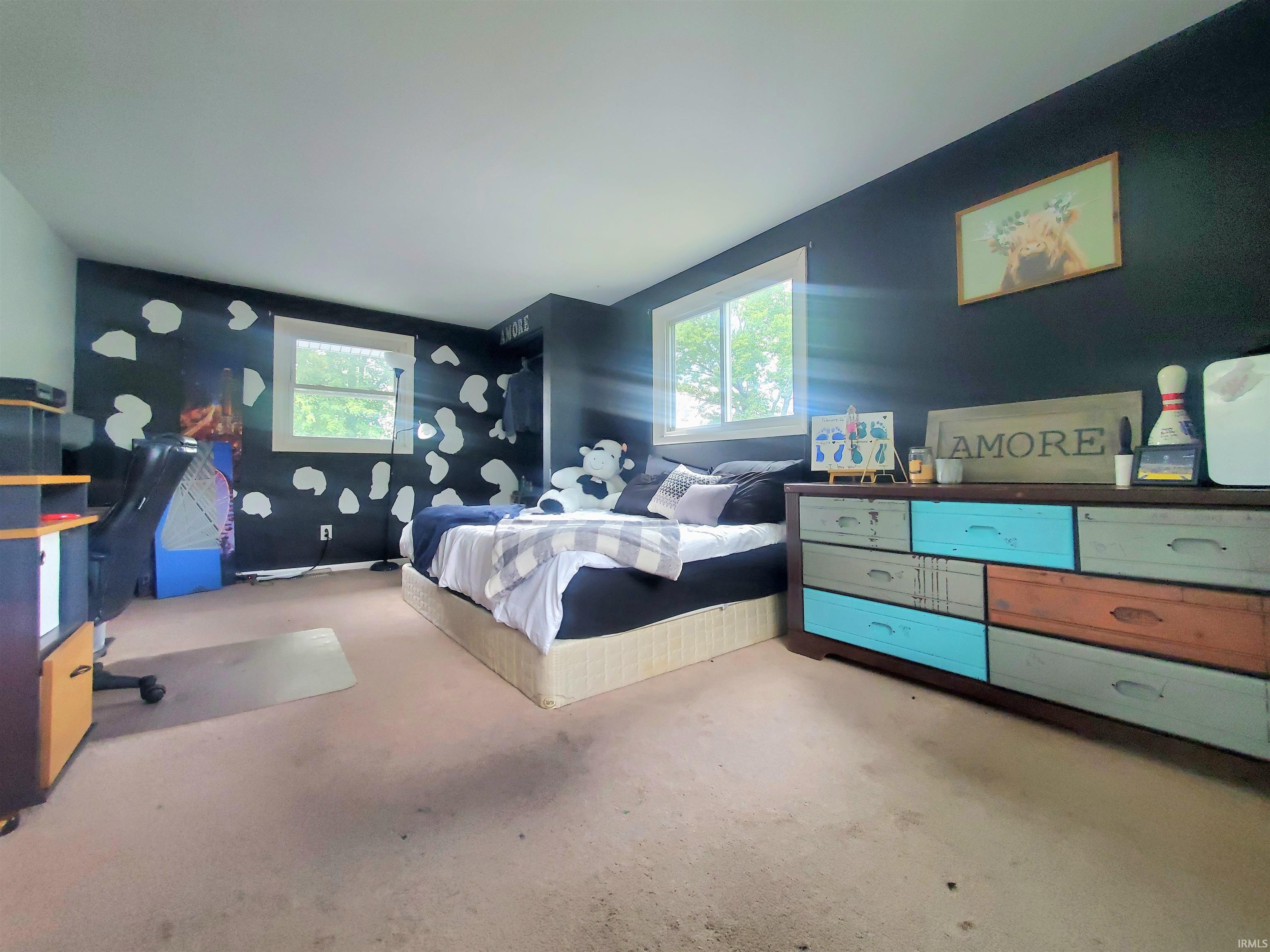 1565 Green Road New Haven, IN 46774 - Photo 12 of 19 Gallery Image 12
