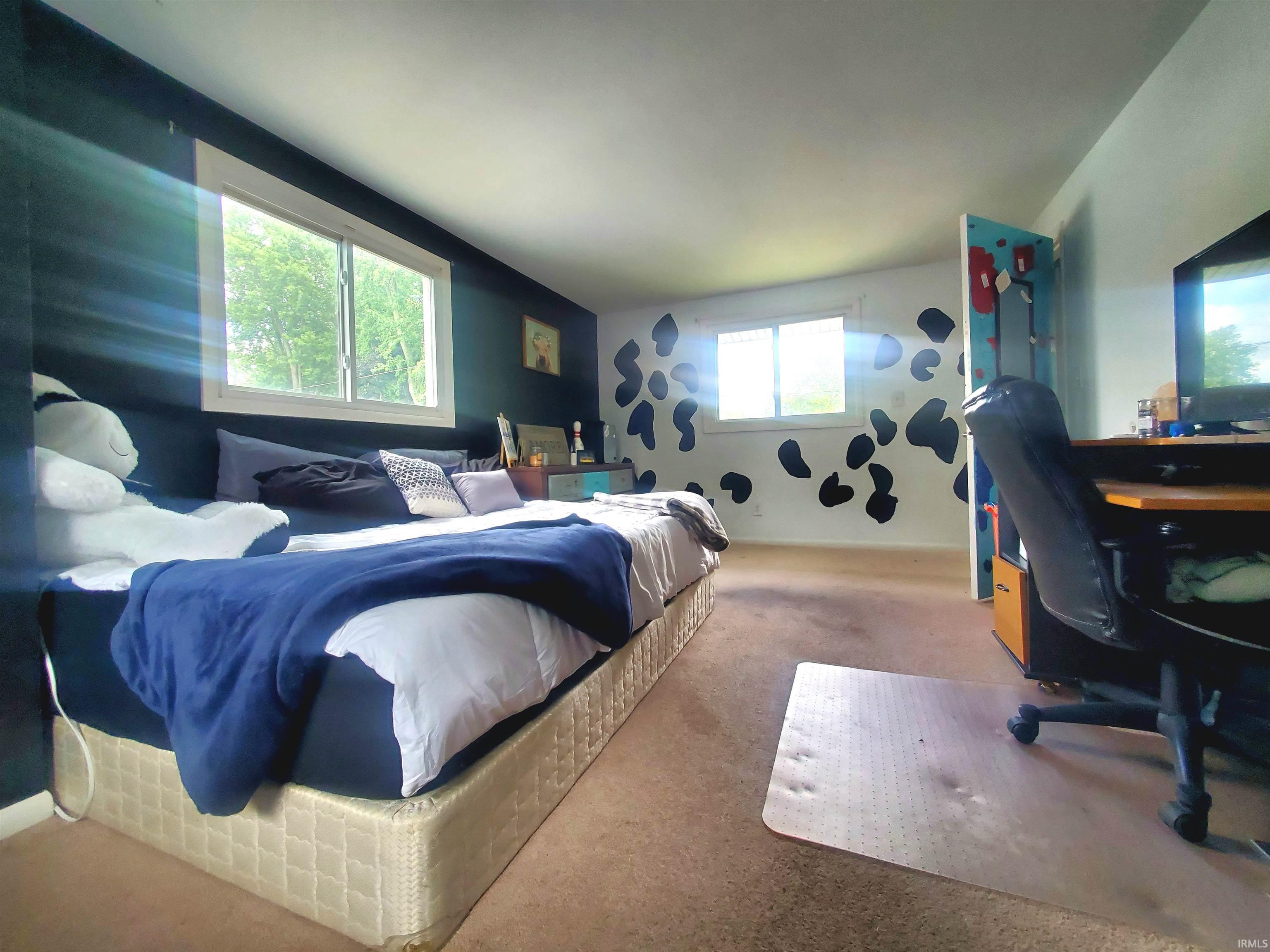 1565 Green Road New Haven, IN 46774 - Photo 13 of 19 Gallery Image 13
