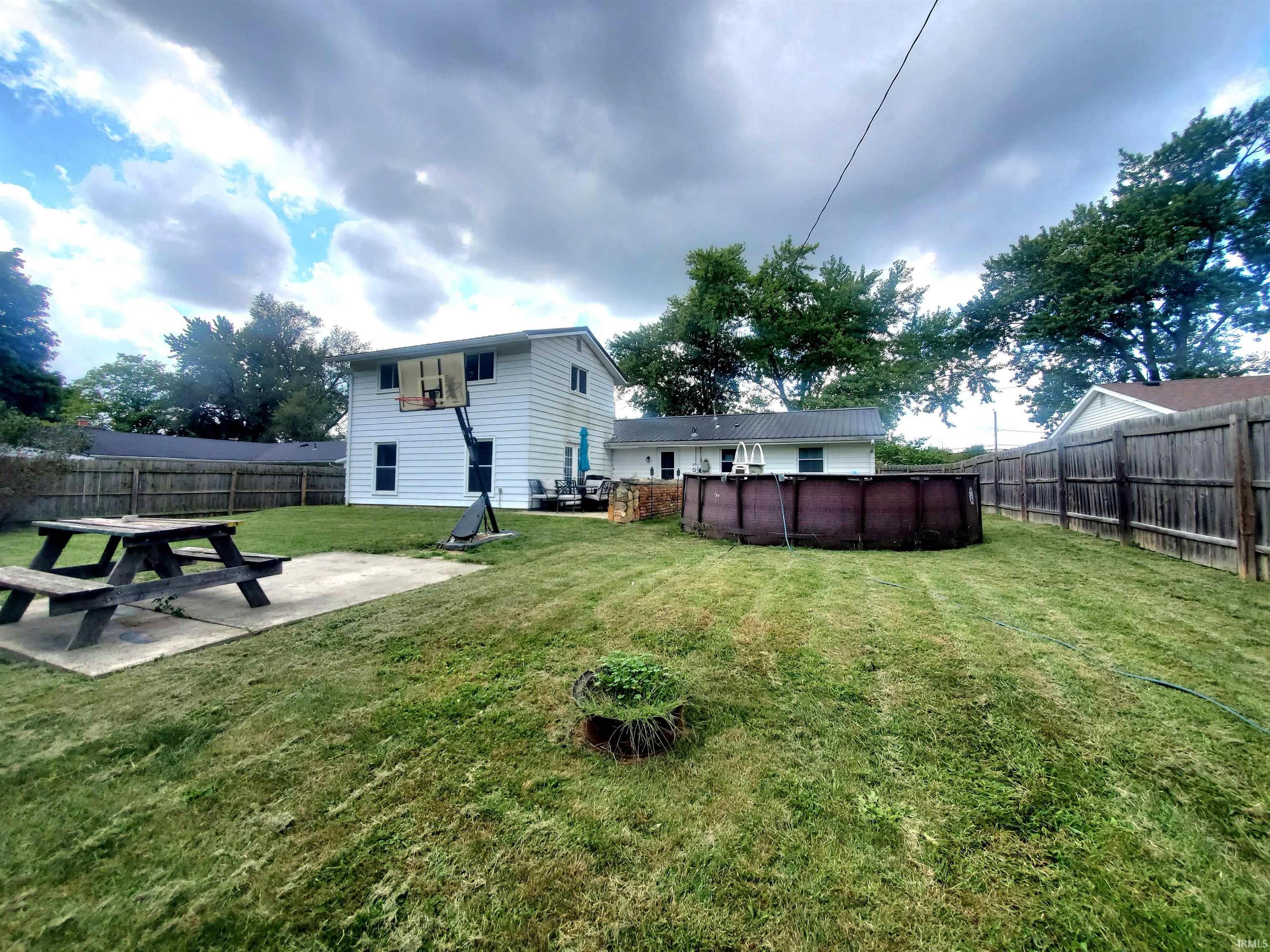 1565 Green Road New Haven, IN 46774 - Photo 15 of 19 Gallery Image 15