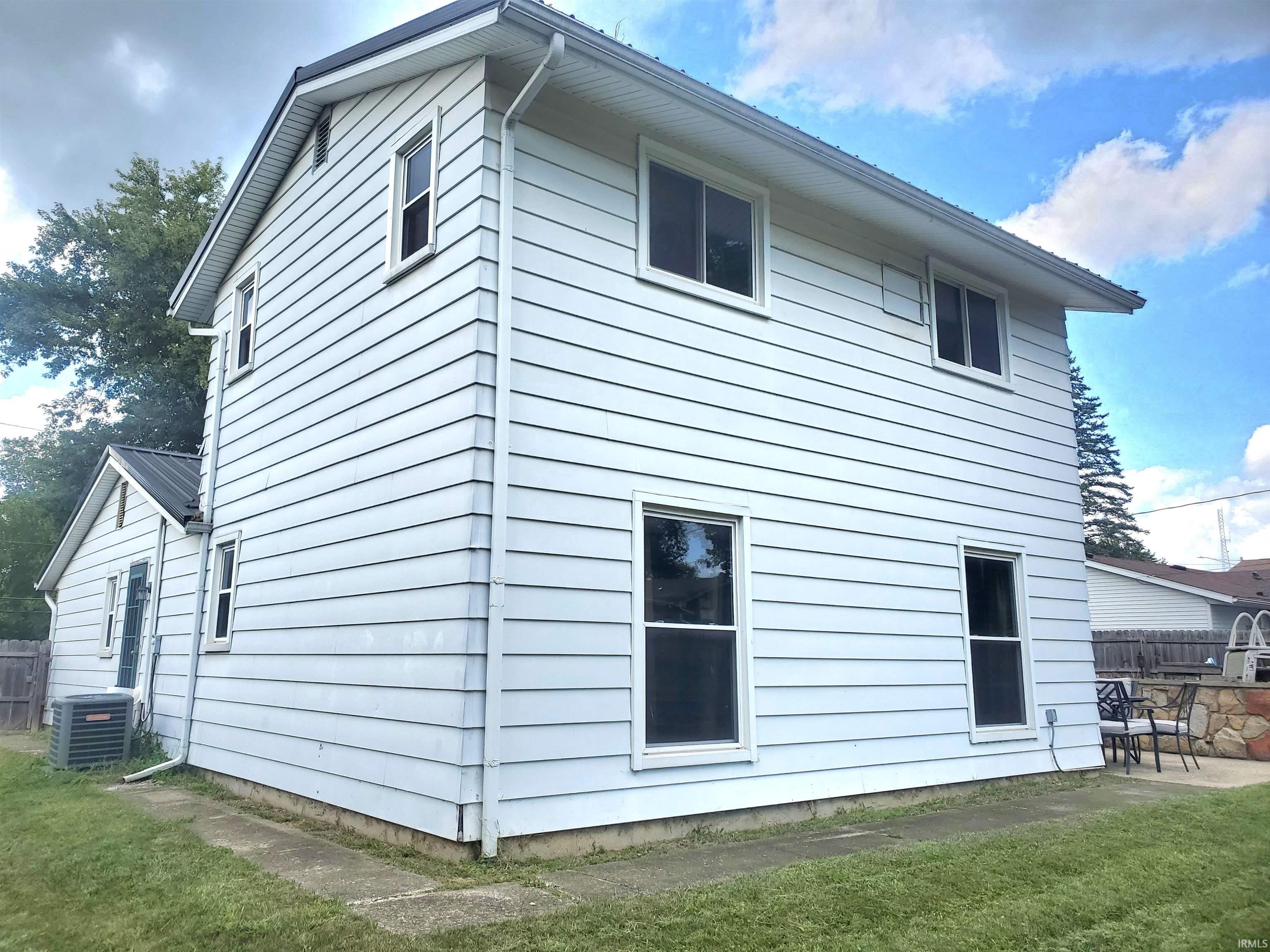 1565 Green Road New Haven, IN 46774 - Photo 17 of 19 Gallery Image 17