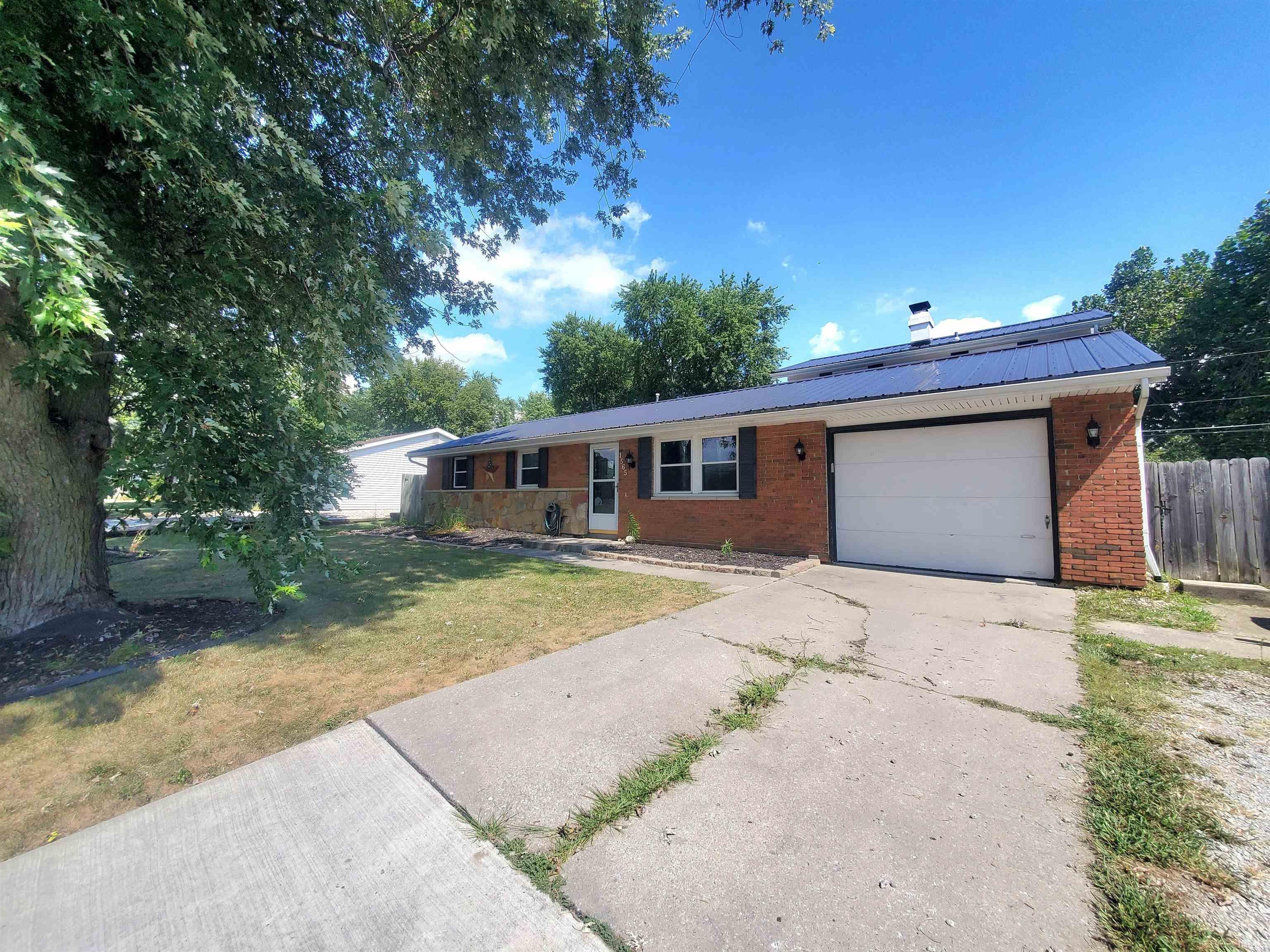 1565 Green Road New Haven, IN 46774 - Photo 18 of 19 Gallery Image 18