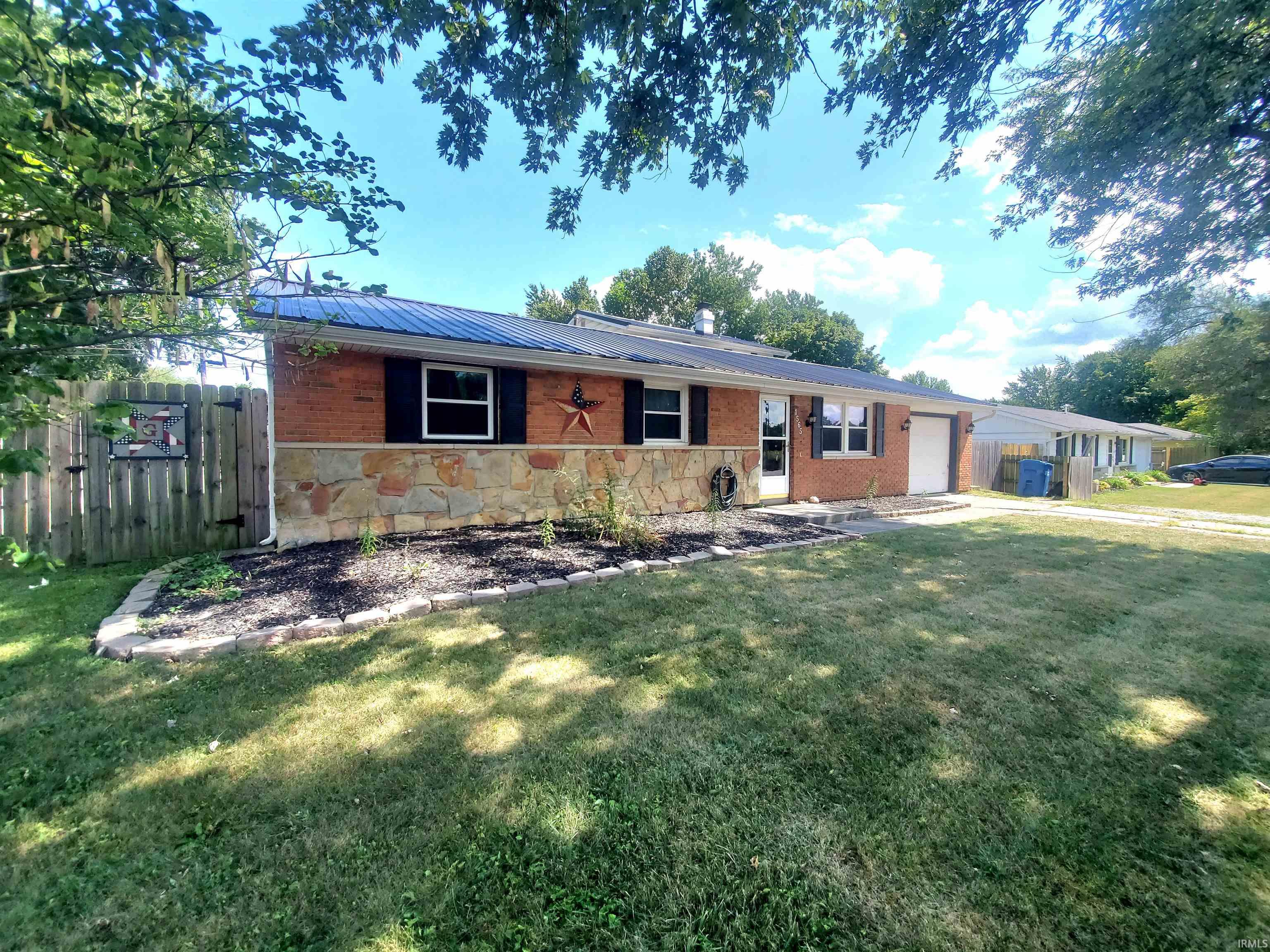 1565 Green Road New Haven, IN 46774 - Photo 19 of 19 Gallery Image 19