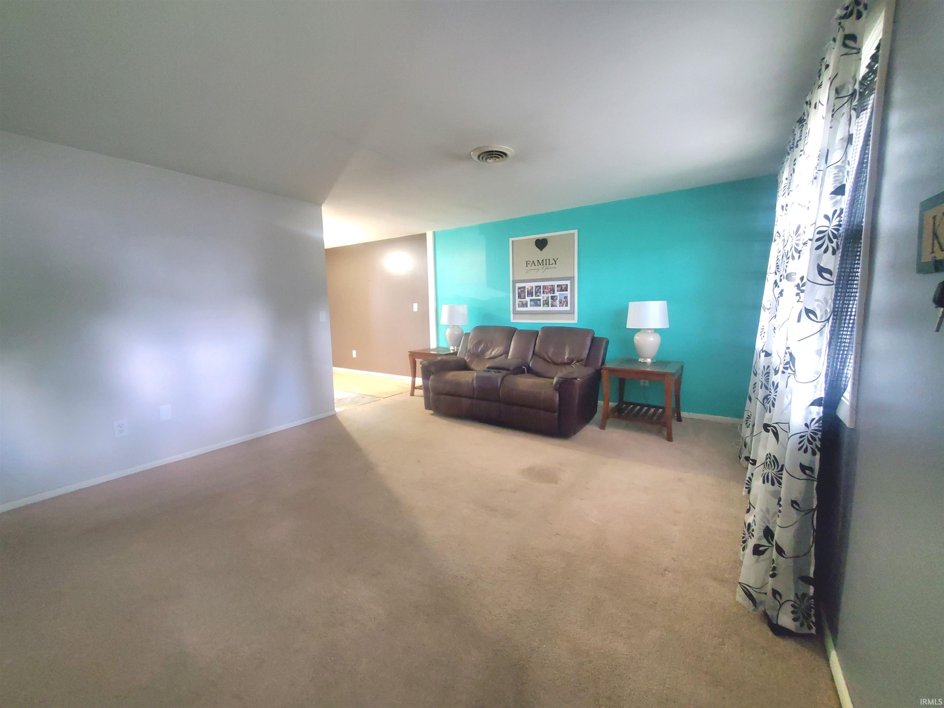 1565 Green Road New Haven, IN 46774 - Photo 2 of 19 Gallery Image 2