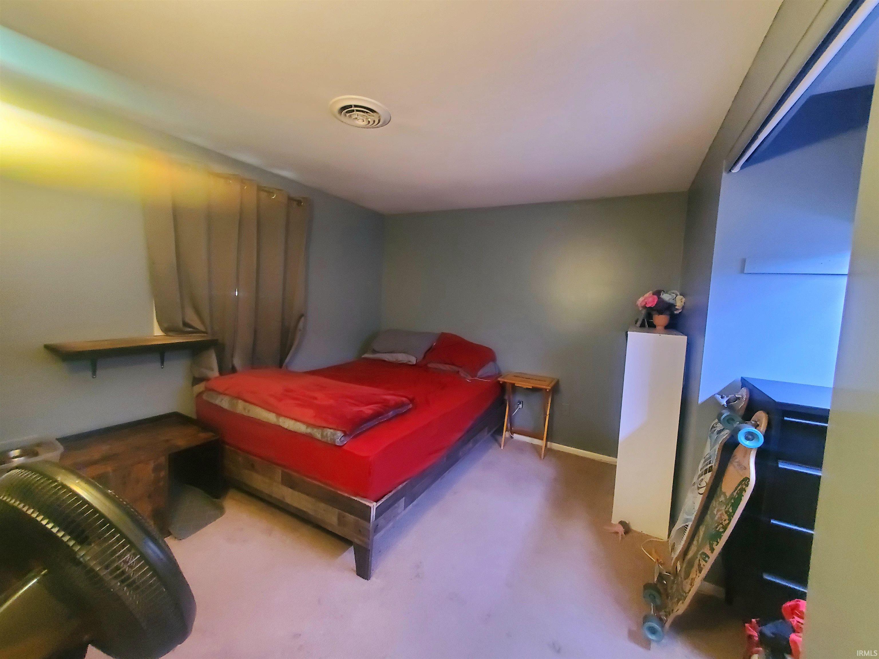 1565 Green Road New Haven, IN 46774 - Photo 6 of 19 Gallery Image 6