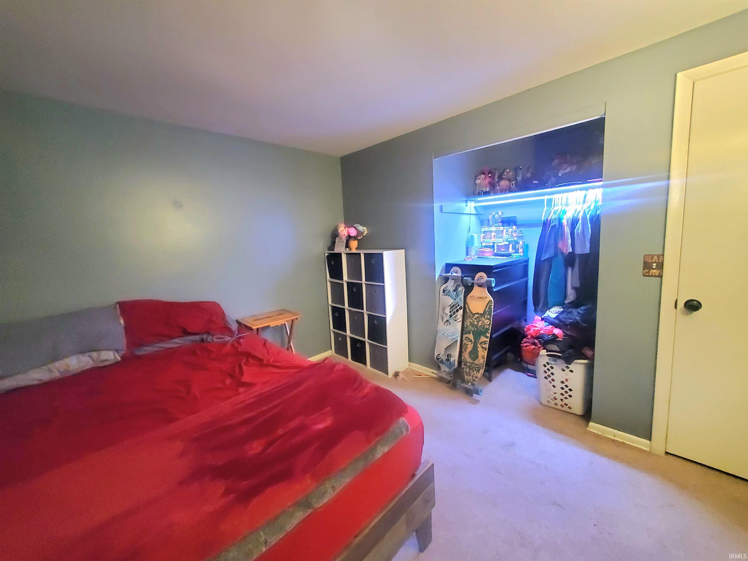 1565 Green Road New Haven, IN 46774 - Photo 7 of 19 Gallery Image 7