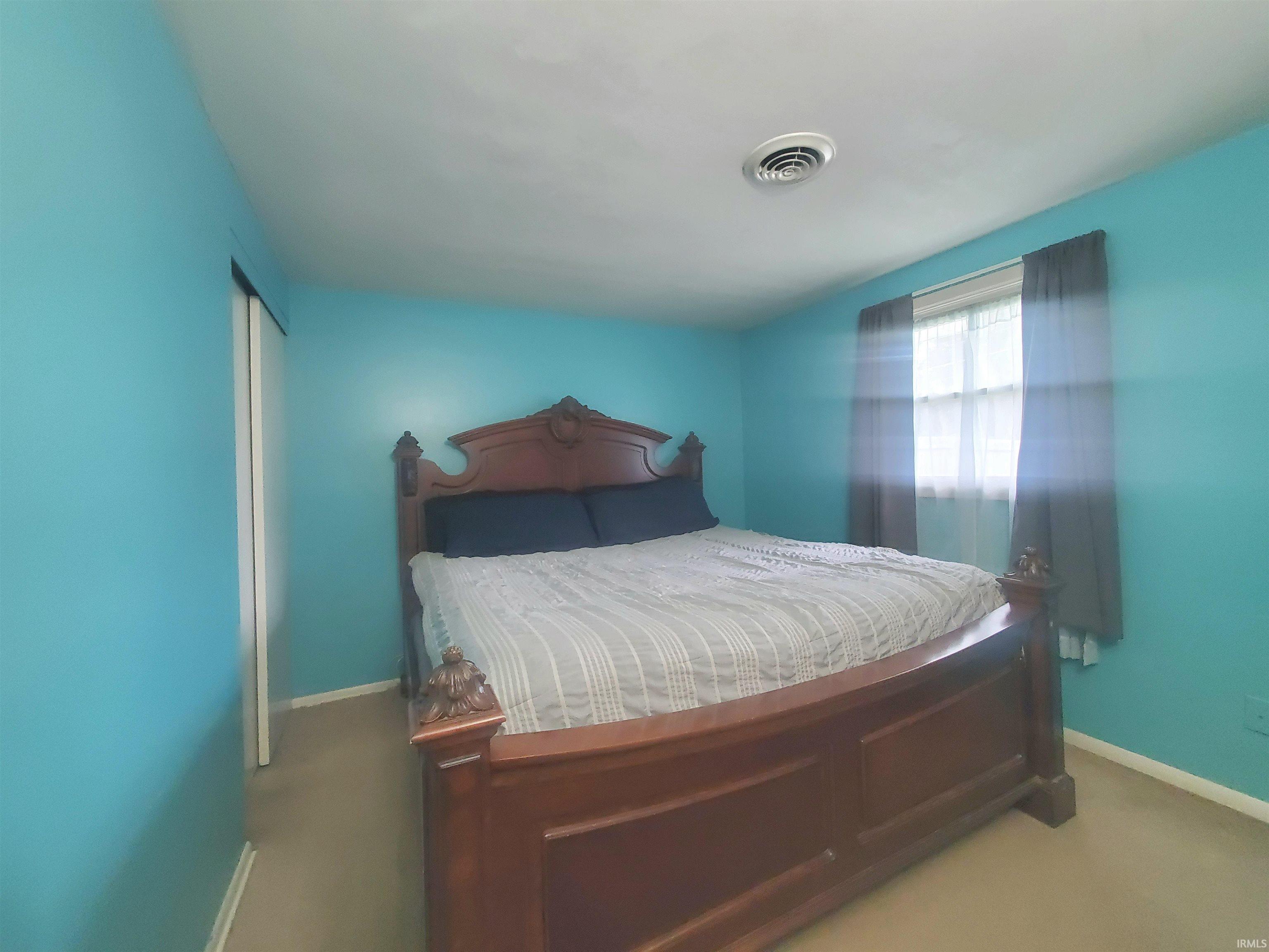 1565 Green Road New Haven, IN 46774 - Photo 8 of 19 Gallery Image 8