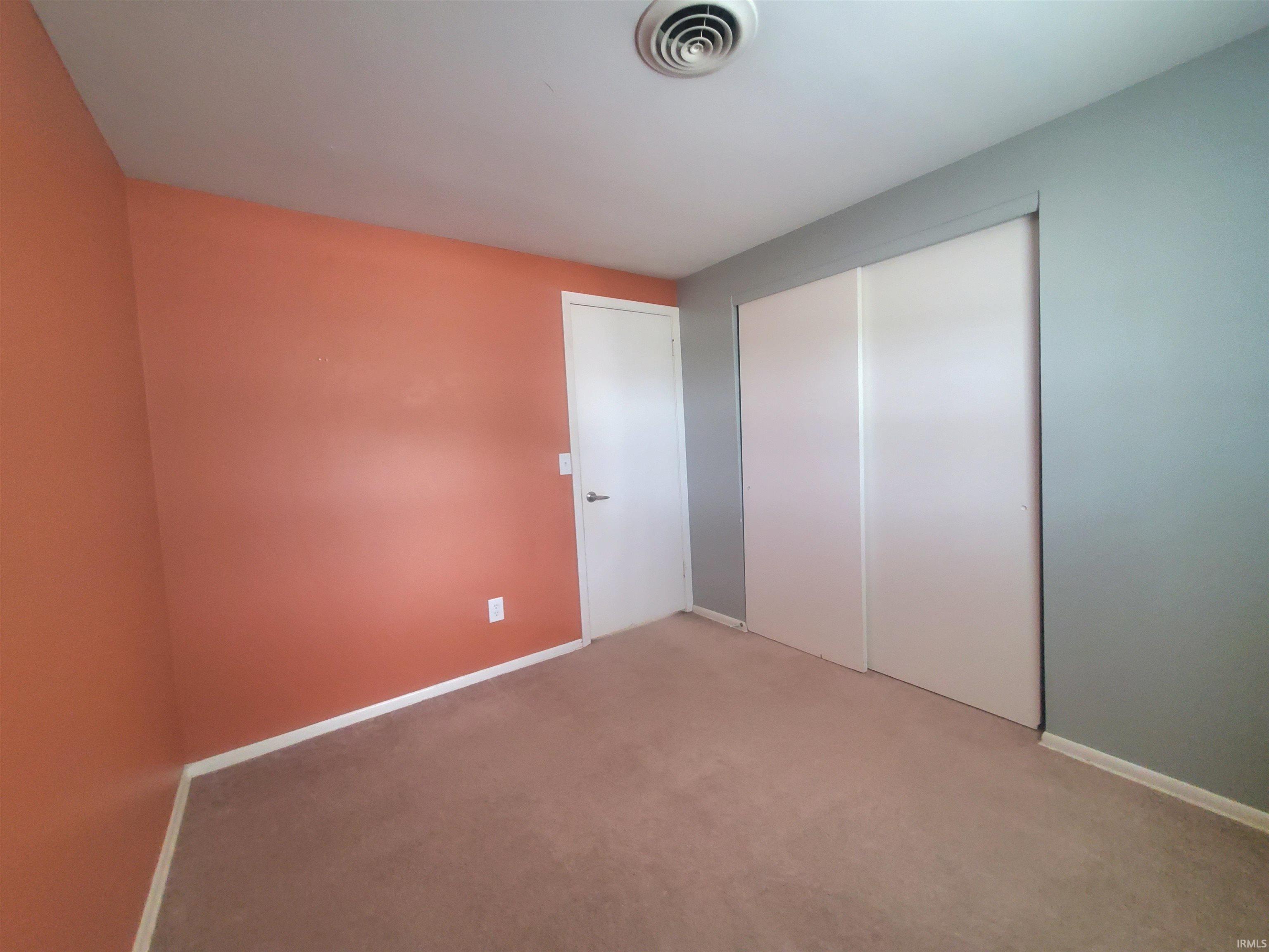1565 Green Road New Haven, IN 46774 - Photo 10 of 19 Gallery Image 10