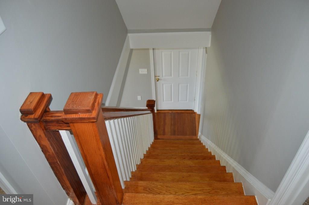 28599 Seaford Road Laurel, DE 19956 - Photo 3 of 21 Gallery Image 3