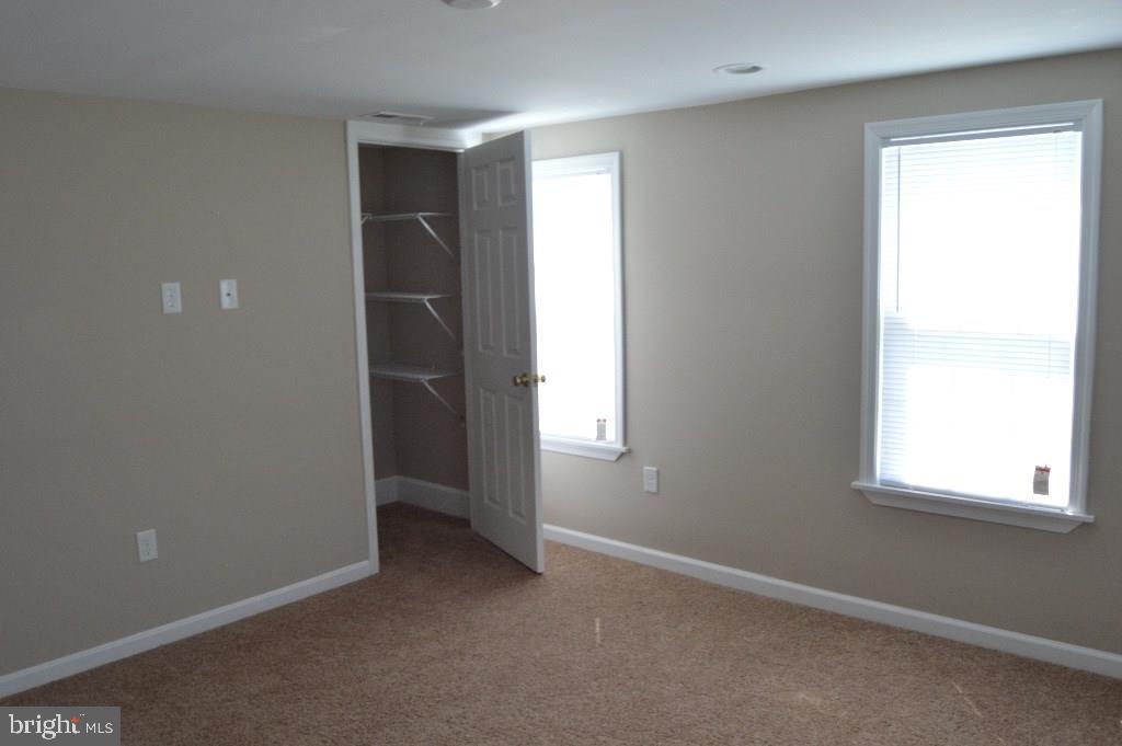 28599 Seaford Road Laurel, DE 19956 - Photo 4 of 21 Gallery Image 4