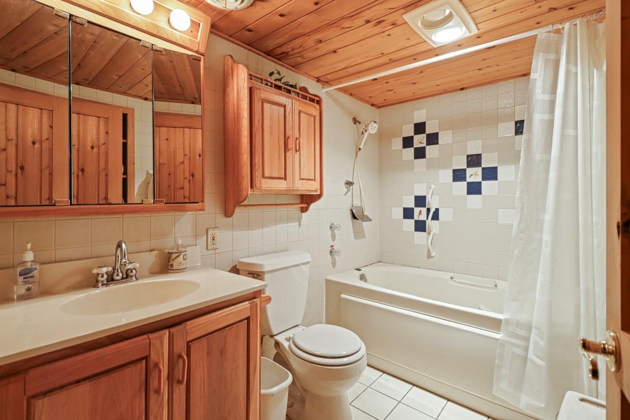 3869 Maplewood Road Watersmeet, MI 49969 - Photo 20 of 28 Gallery Image 20