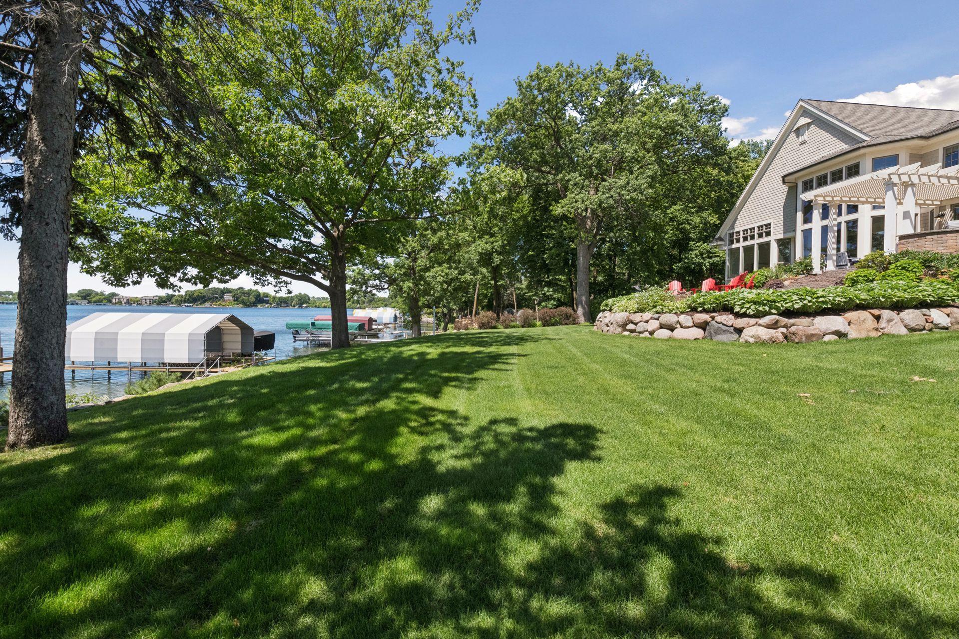 5155 Weeks Road Excelsior, MN 55331 - Photo 80 of 90