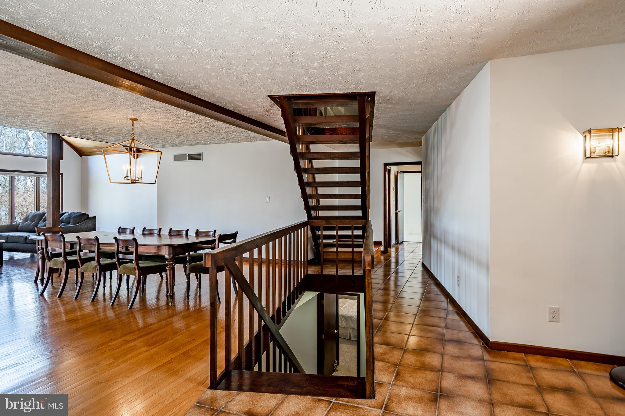569 Stoney Battery Road Earleville, MD 21919 - Photo 11 of 67 Gallery Image 11