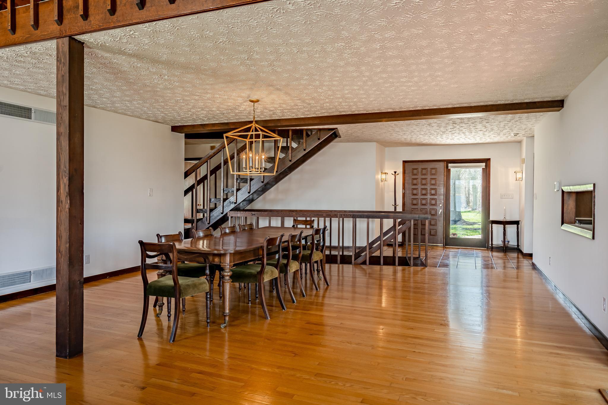 569 Stoney Battery Road Earleville, MD 21919 - Photo 12 of 67 Gallery Image 12