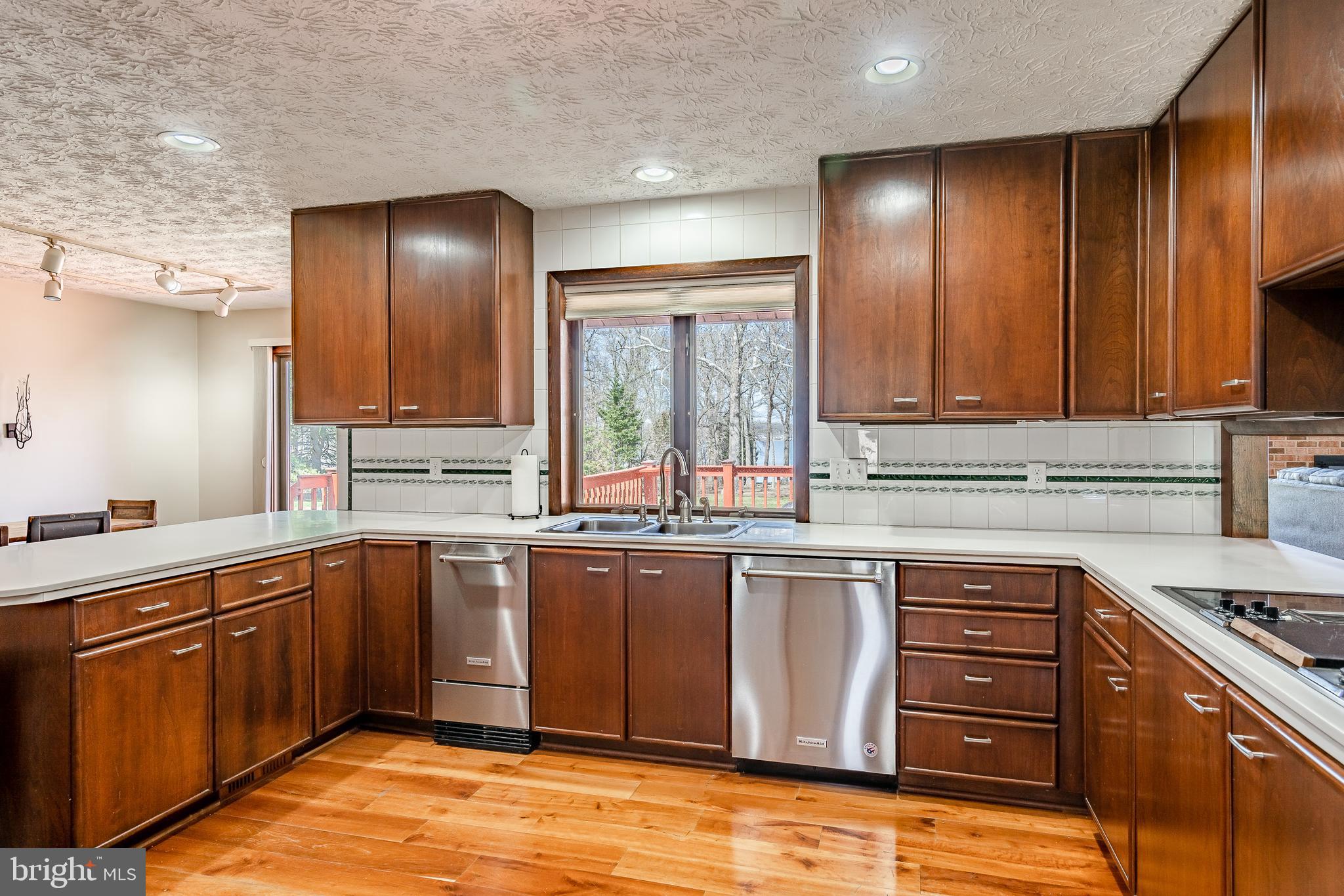 569 Stoney Battery Road Earleville, MD 21919 - Photo 13 of 67 Gallery Image 13