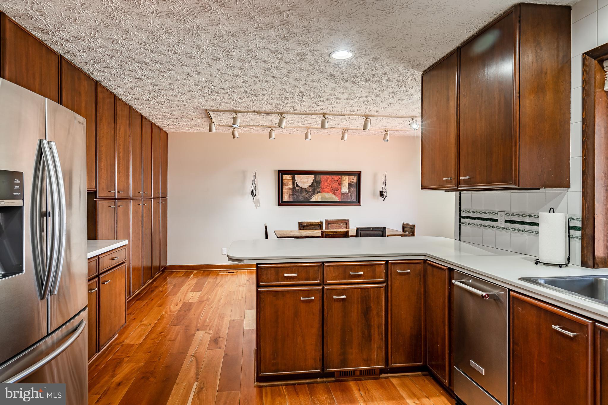 569 Stoney Battery Road Earleville, MD 21919 - Photo 14 of 67 Gallery Image 14