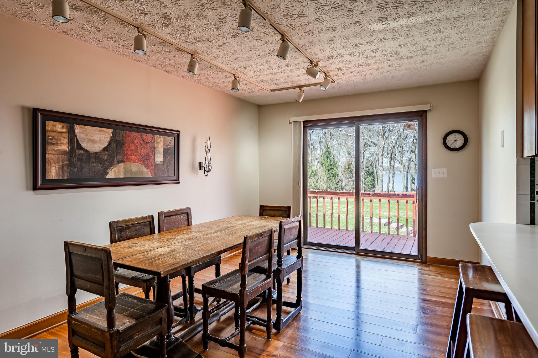 569 Stoney Battery Road Earleville, MD 21919 - Photo 15 of 67 Gallery Image 15