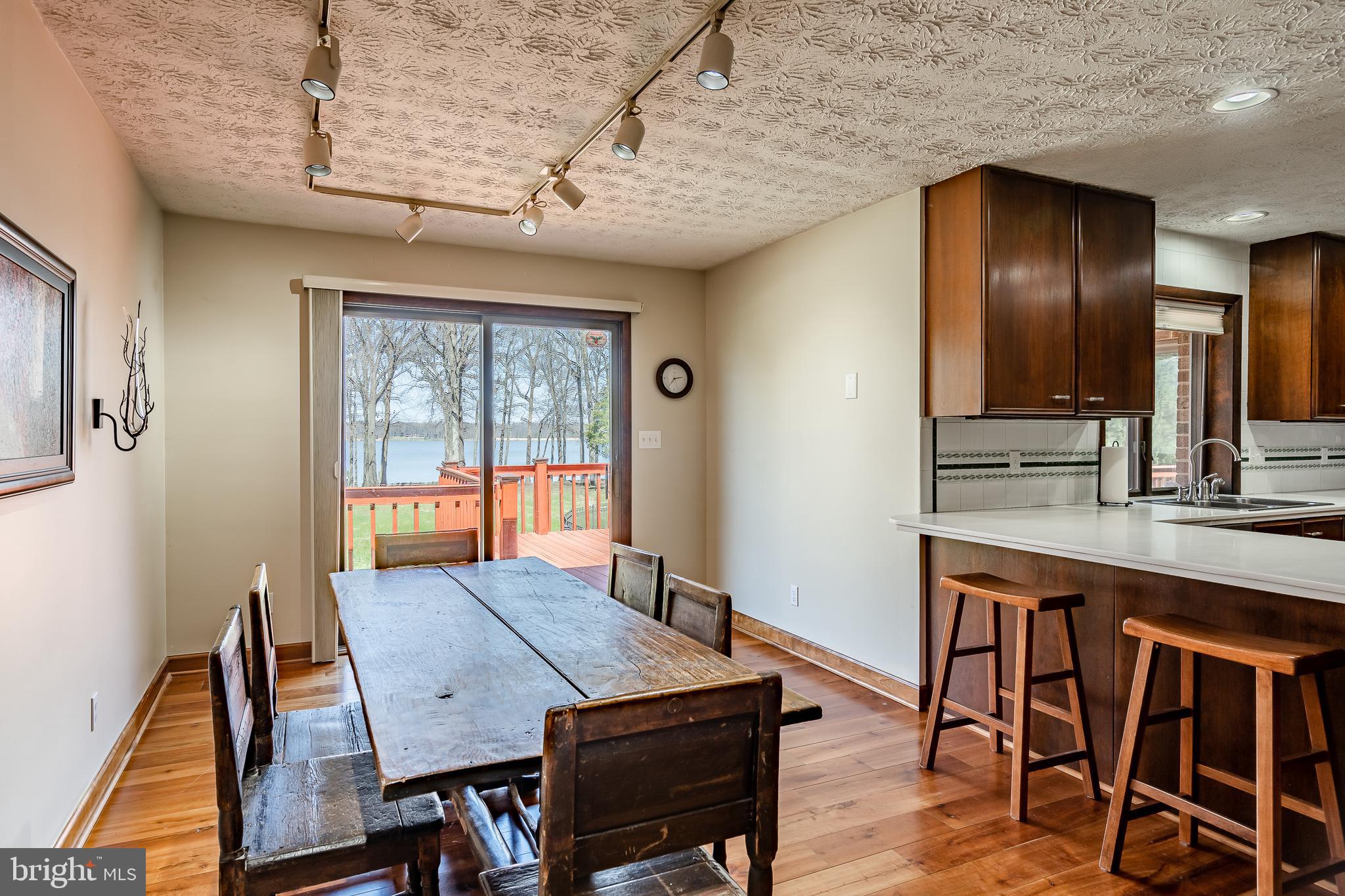 569 Stoney Battery Road Earleville, MD 21919 - Photo 16 of 67 Gallery Image 16