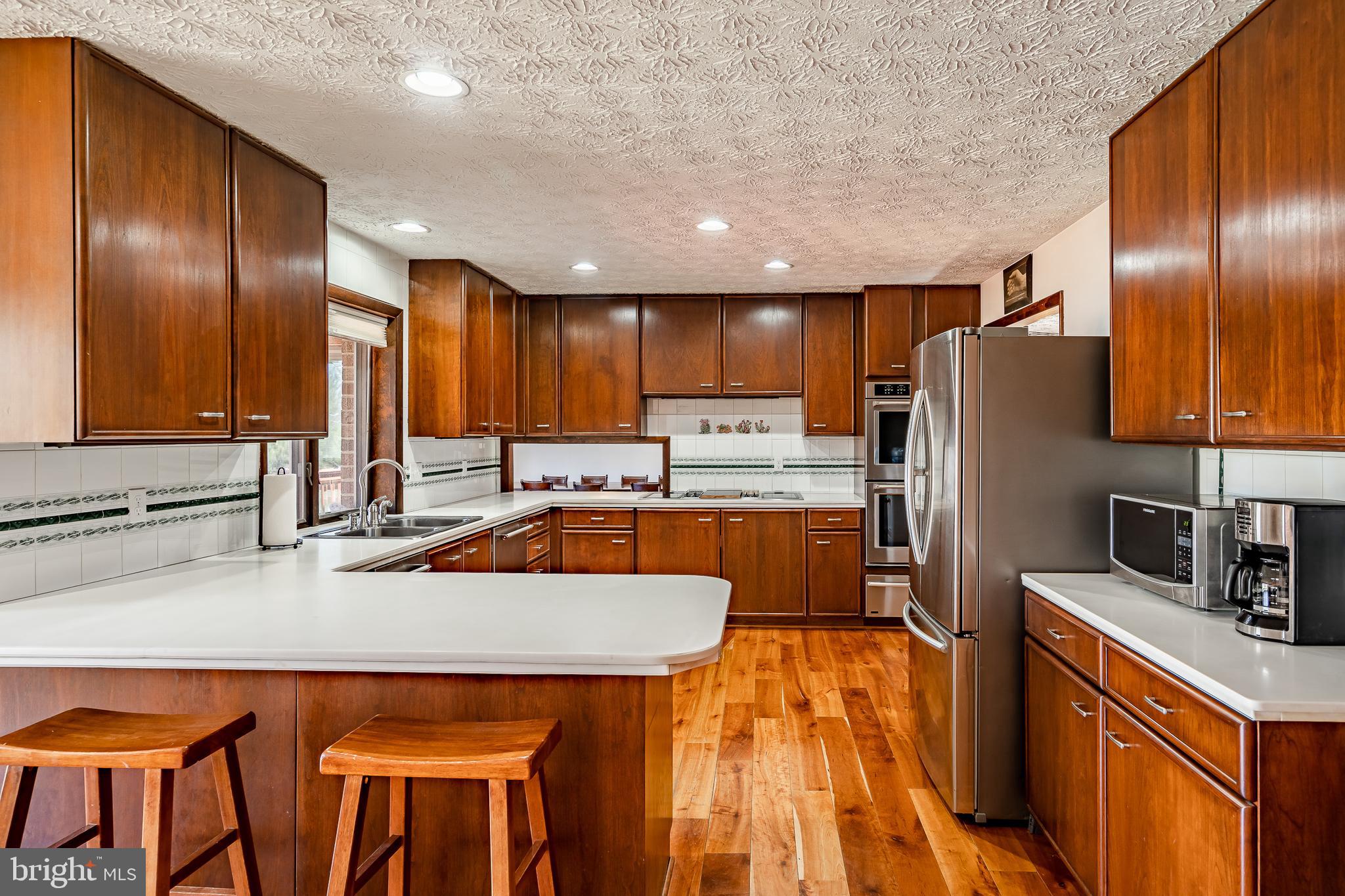 569 Stoney Battery Road Earleville, MD 21919 - Photo 17 of 67 Gallery Image 17