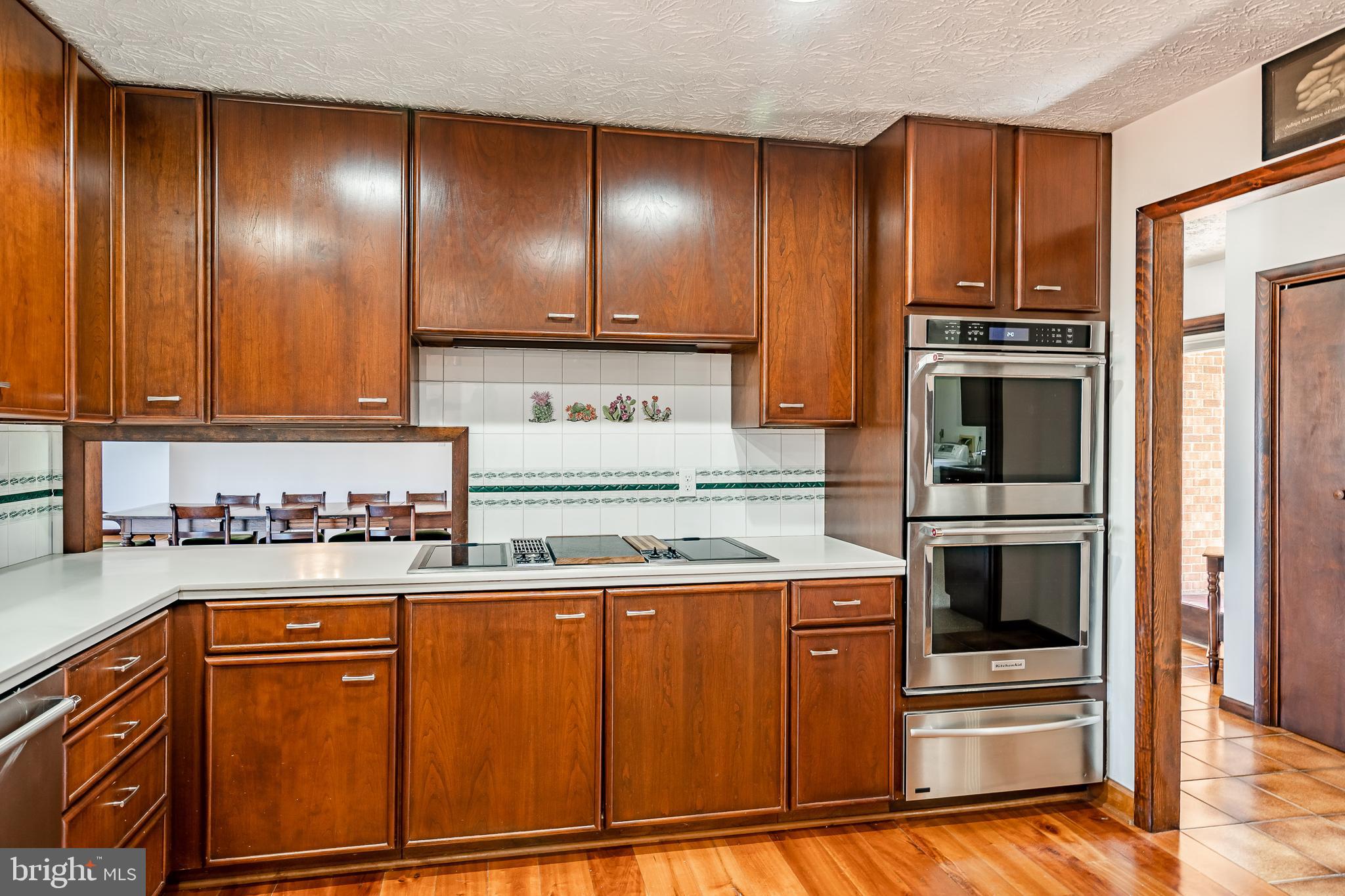 569 Stoney Battery Road Earleville, MD 21919 - Photo 18 of 67 Gallery Image 18