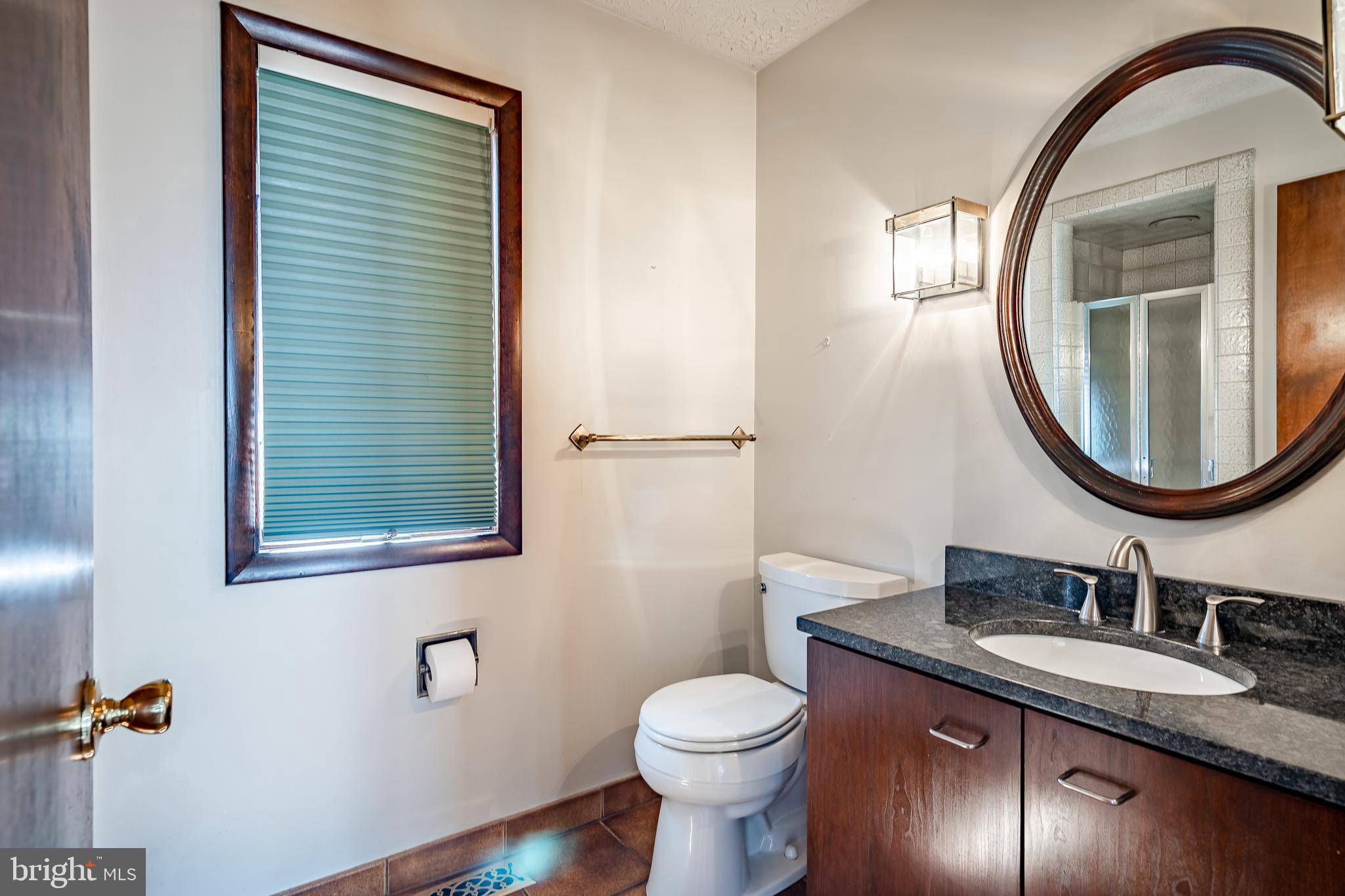 569 Stoney Battery Road Earleville, MD 21919 - Photo 19 of 67 Gallery Image 19