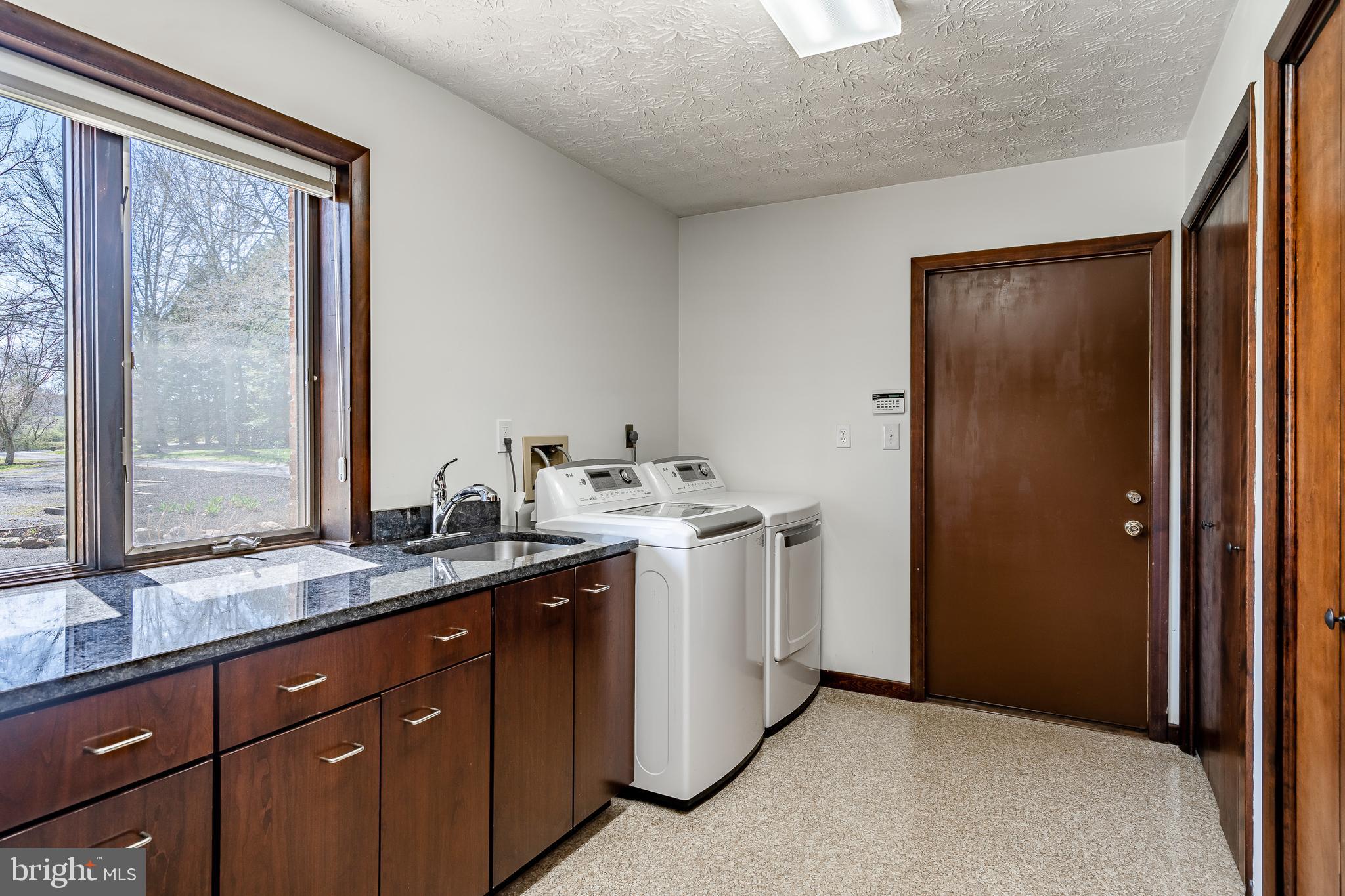 569 Stoney Battery Road Earleville, MD 21919 - Photo 20 of 67 Gallery Image 20