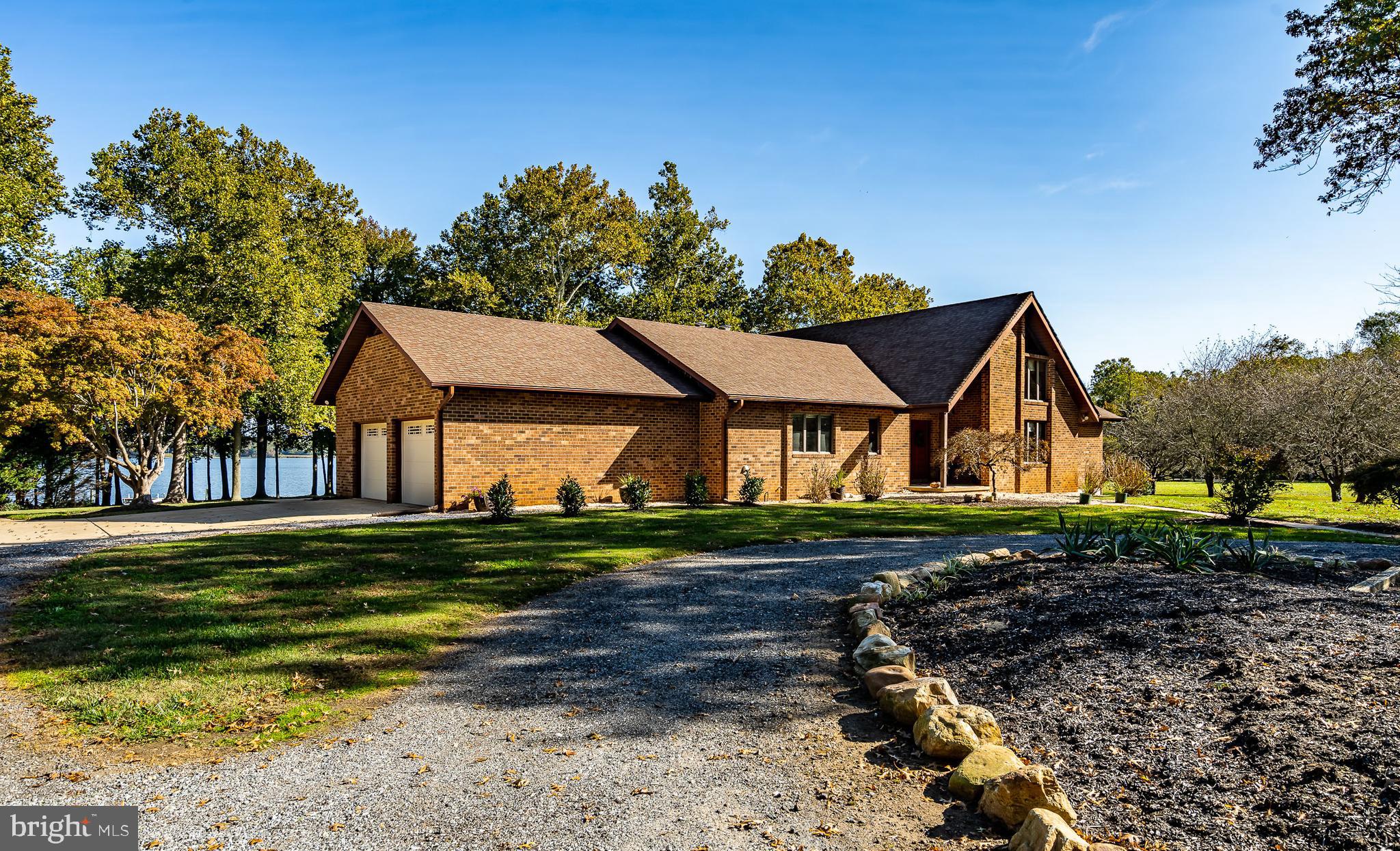 569 Stoney Battery Road Earleville, MD 21919 - Photo 2 of 67 Gallery Image 2