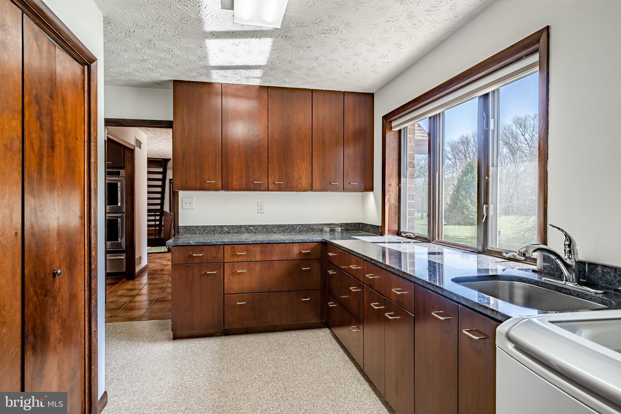 569 Stoney Battery Road Earleville, MD 21919 - Photo 21 of 67 Gallery Image 21