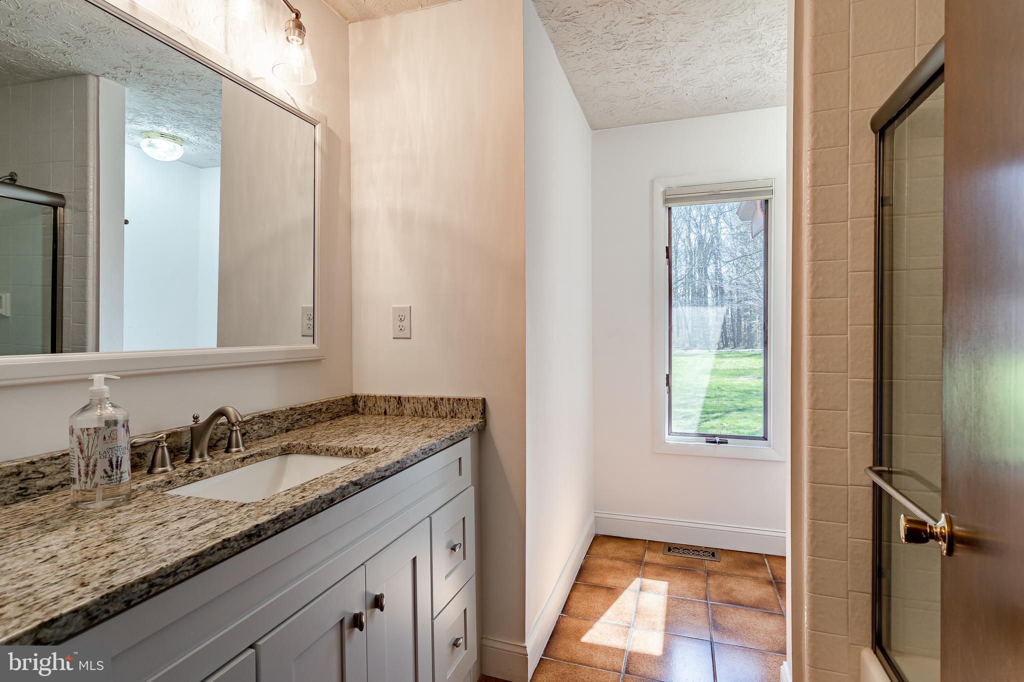 569 Stoney Battery Road Earleville, MD 21919 - Photo 22 of 67 Gallery Image 22