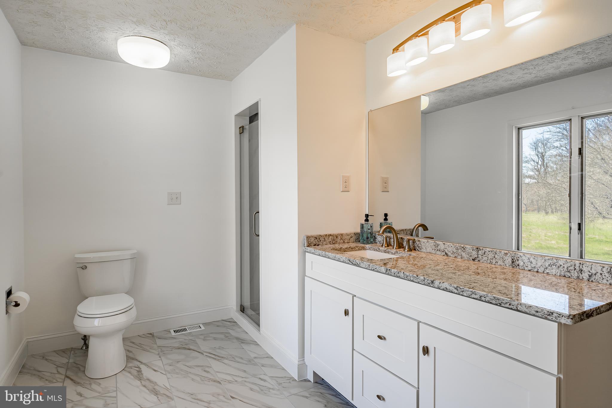 569 Stoney Battery Road Earleville, MD 21919 - Photo 23 of 67 Gallery Image 23