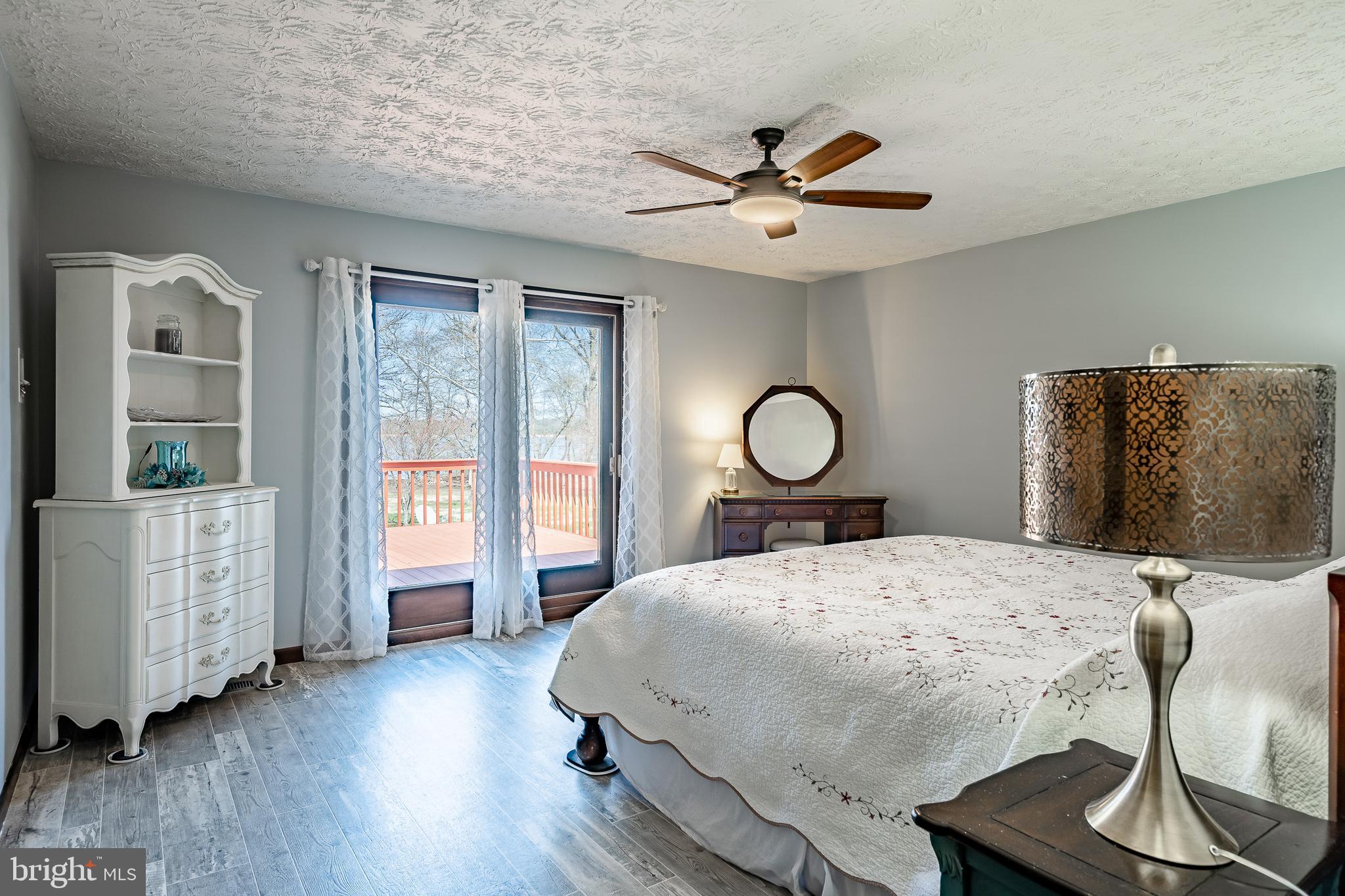 569 Stoney Battery Road Earleville, MD 21919 - Photo 24 of 67 Gallery Image 24
