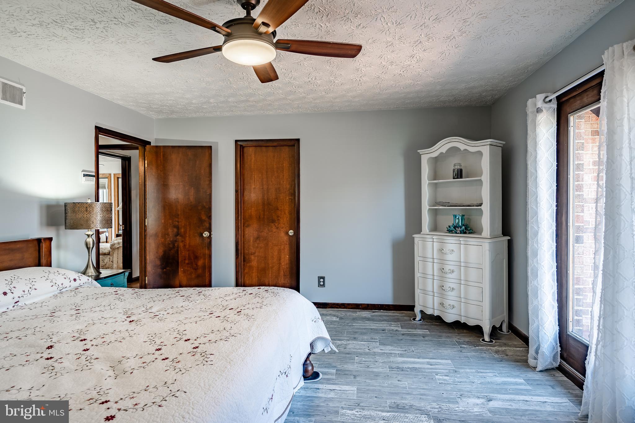 569 Stoney Battery Road Earleville, MD 21919 - Photo 25 of 67 Gallery Image 25