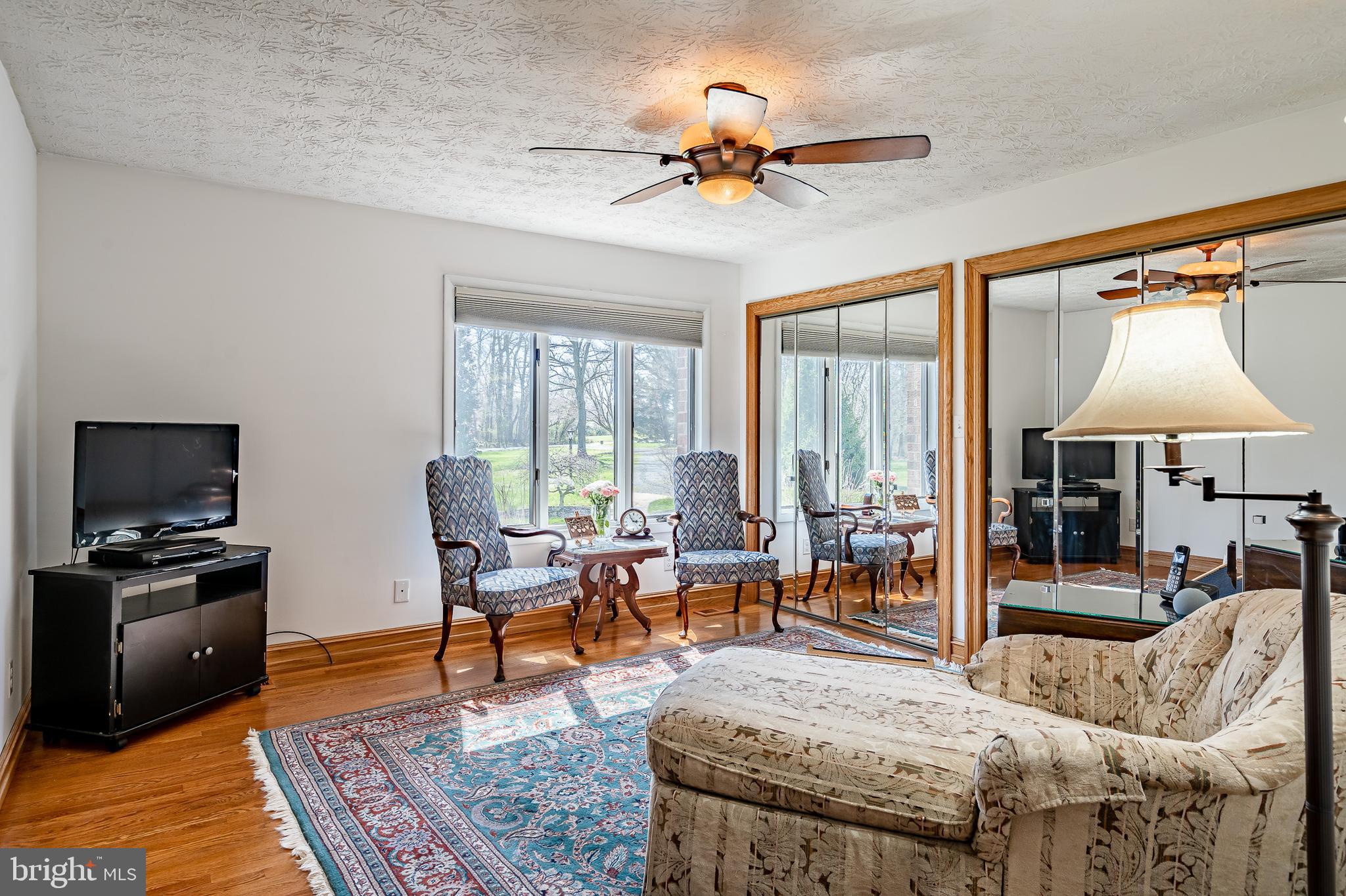 569 Stoney Battery Road Earleville, MD 21919 - Photo 26 of 67 Gallery Image 26